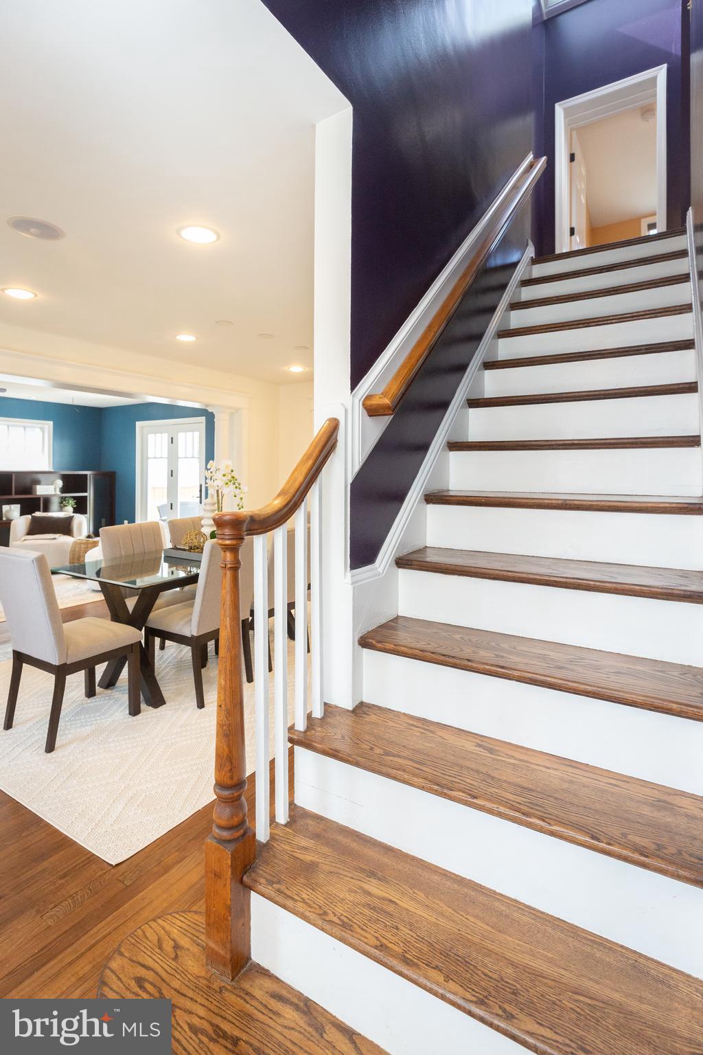 ARGYLE CLUB ESTATES - Residential