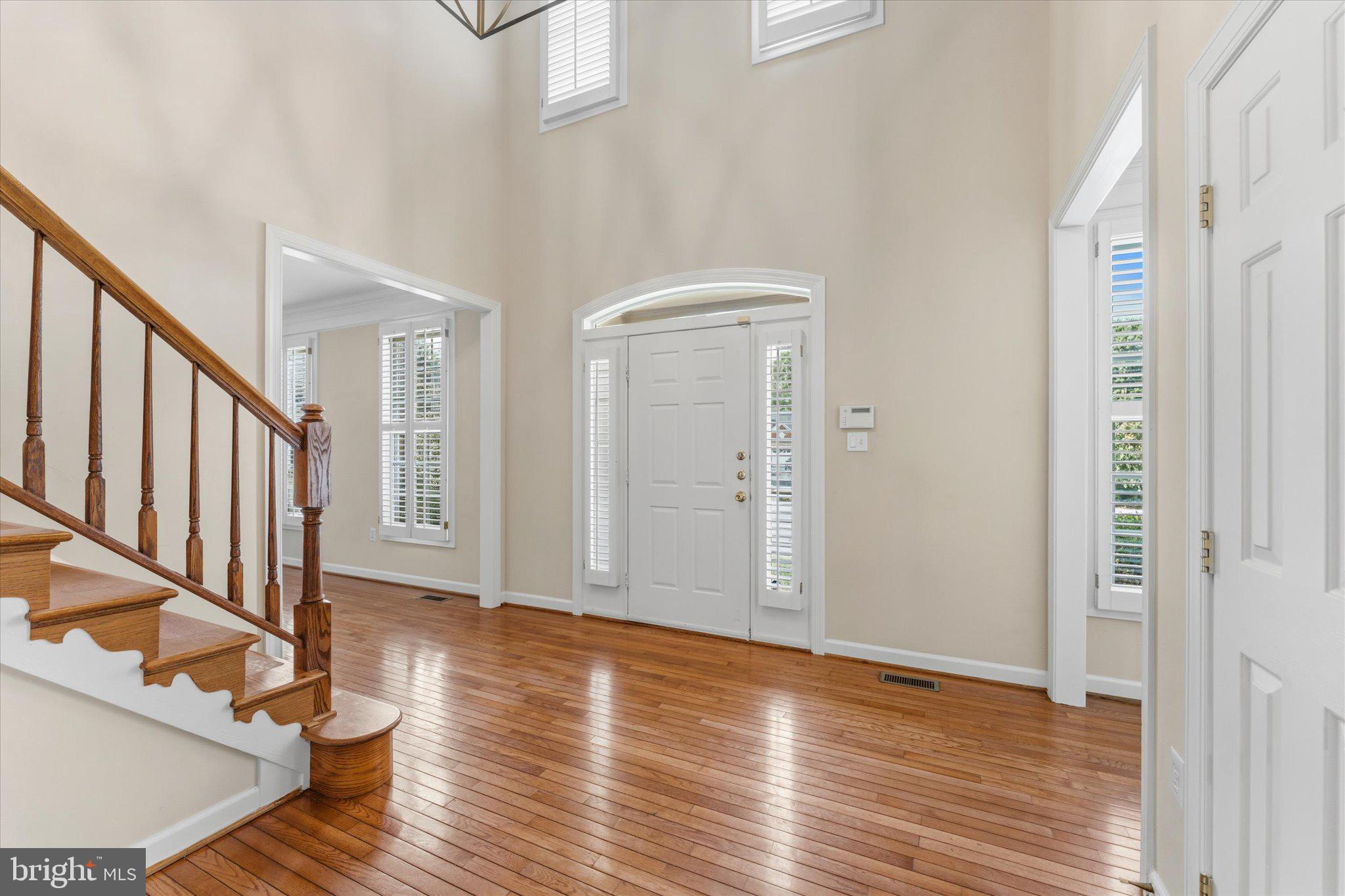 13004 GRAPHITE COURT
