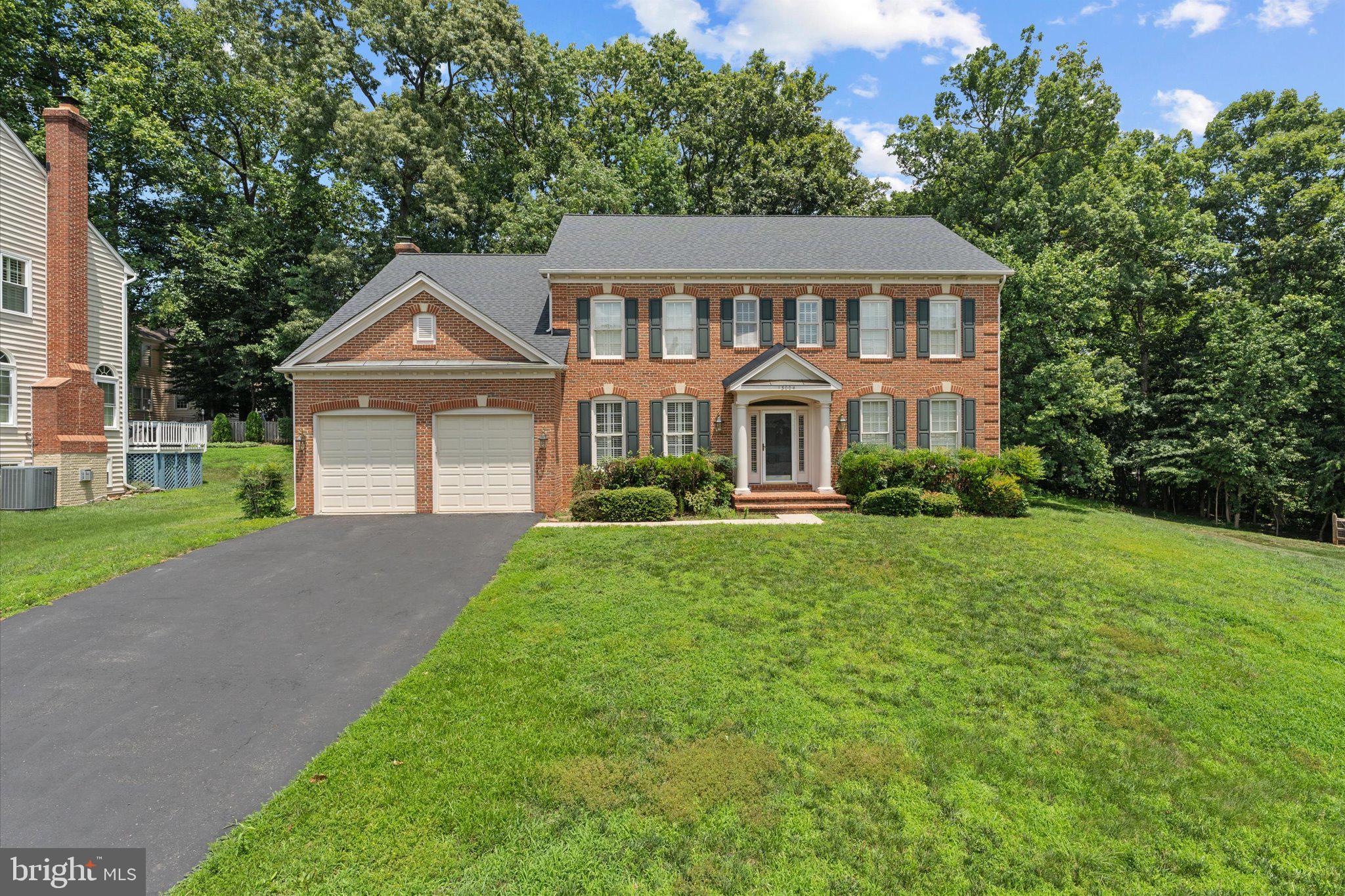 13004 GRAPHITE COURT