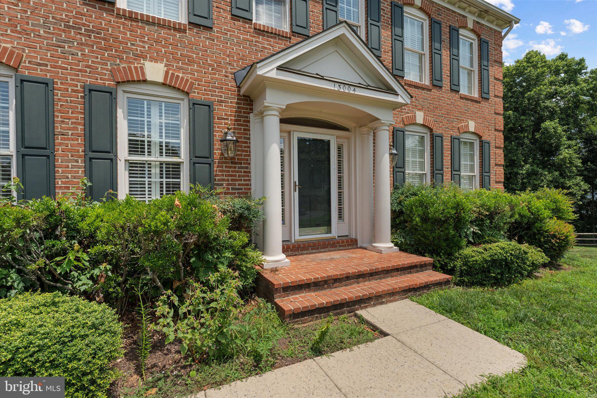 13004 GRAPHITE COURT