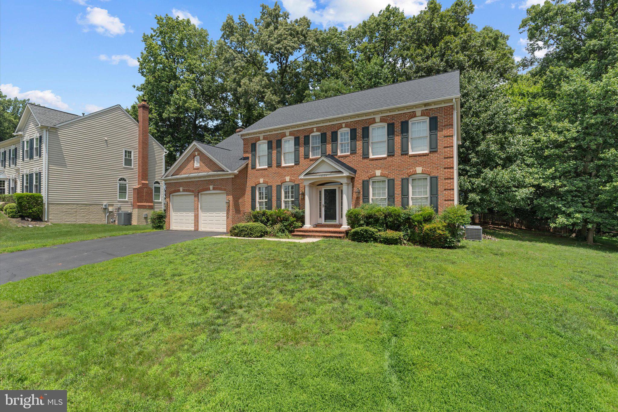 13004 GRAPHITE COURT
