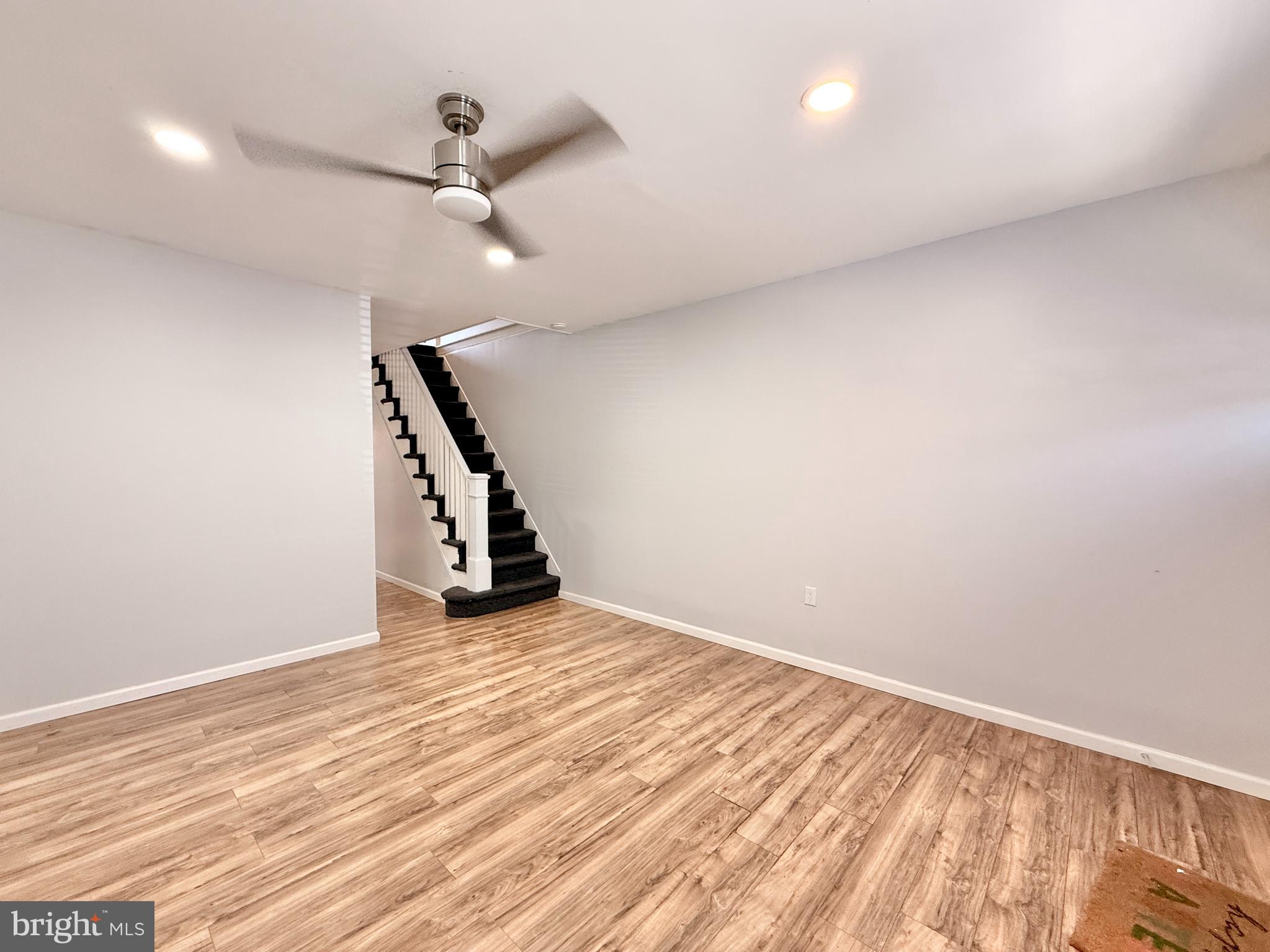 570 LINE STREET