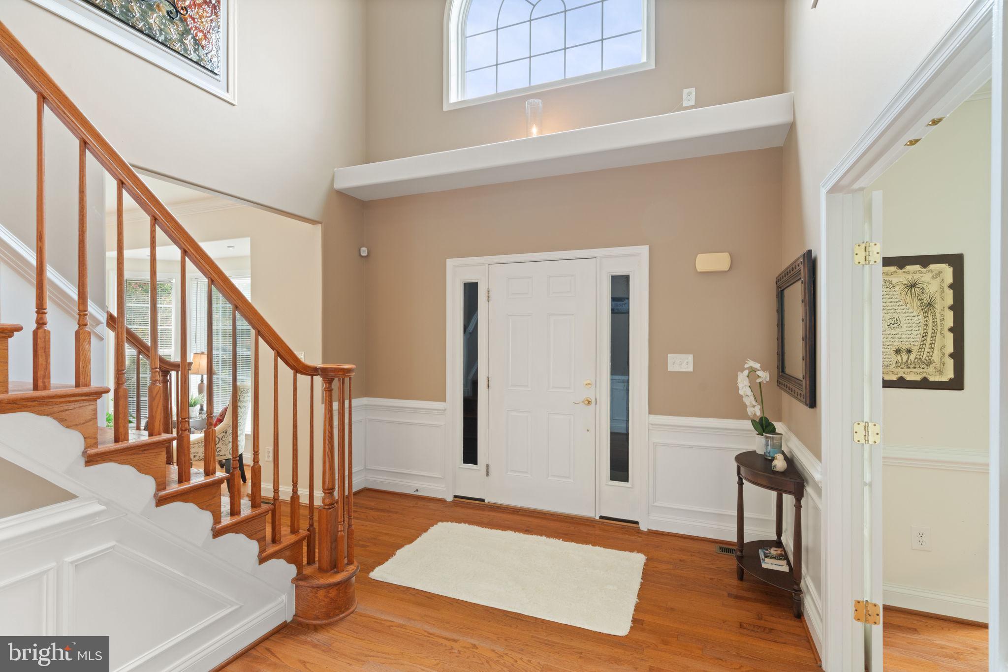 120 SENTINEL RIDGE LANE