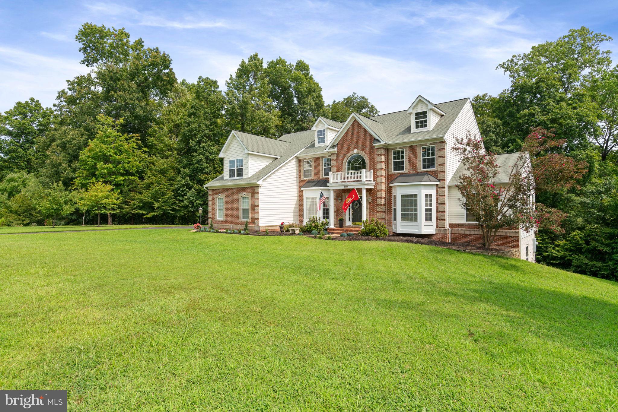 120 SENTINEL RIDGE LANE