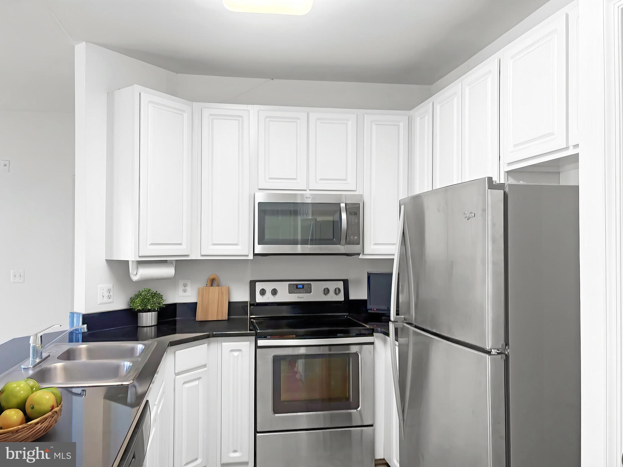 WINDSOR CREST CONDOMINIUMS - Residential