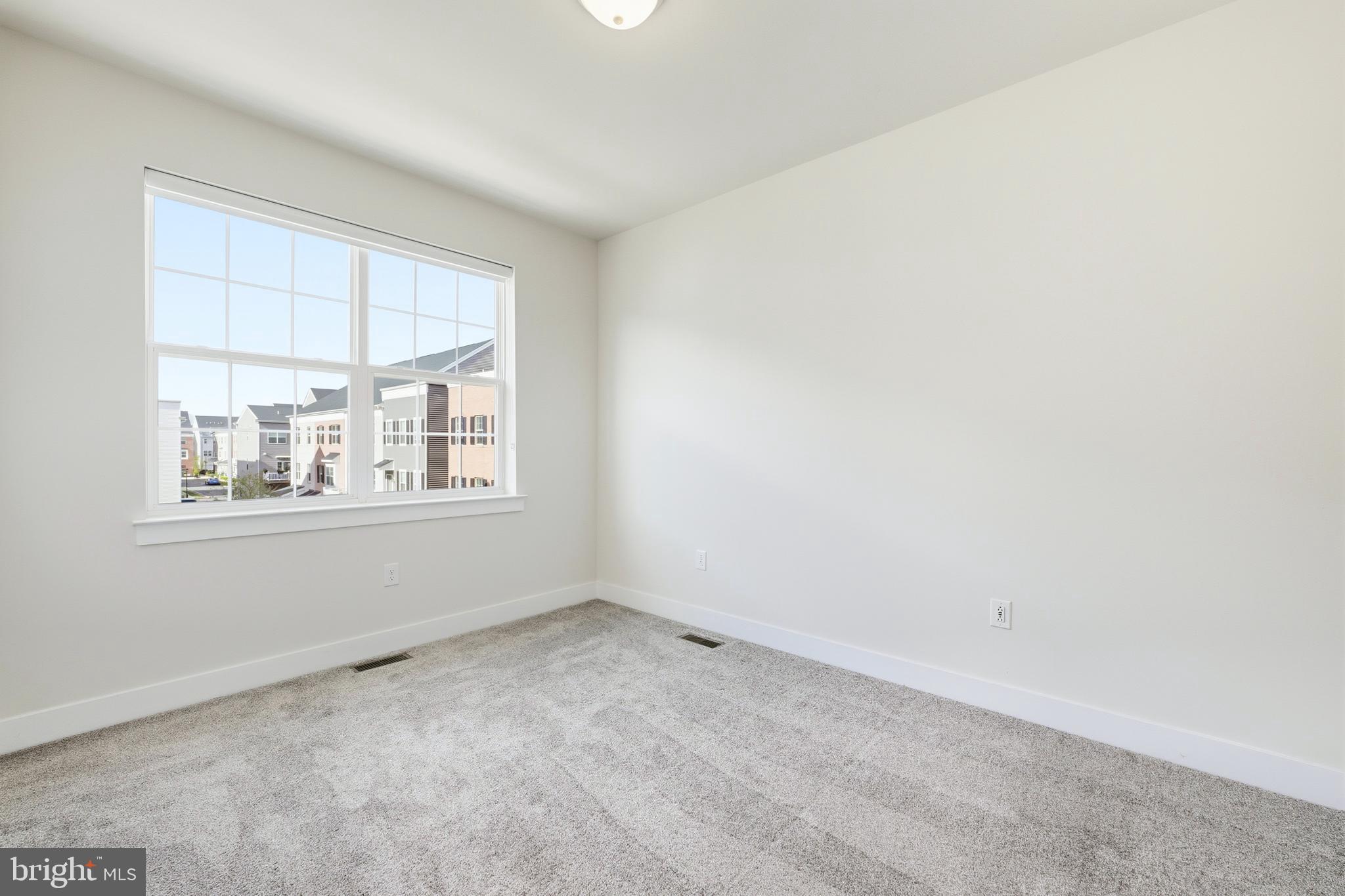 WATERSIDE - Residential Lease