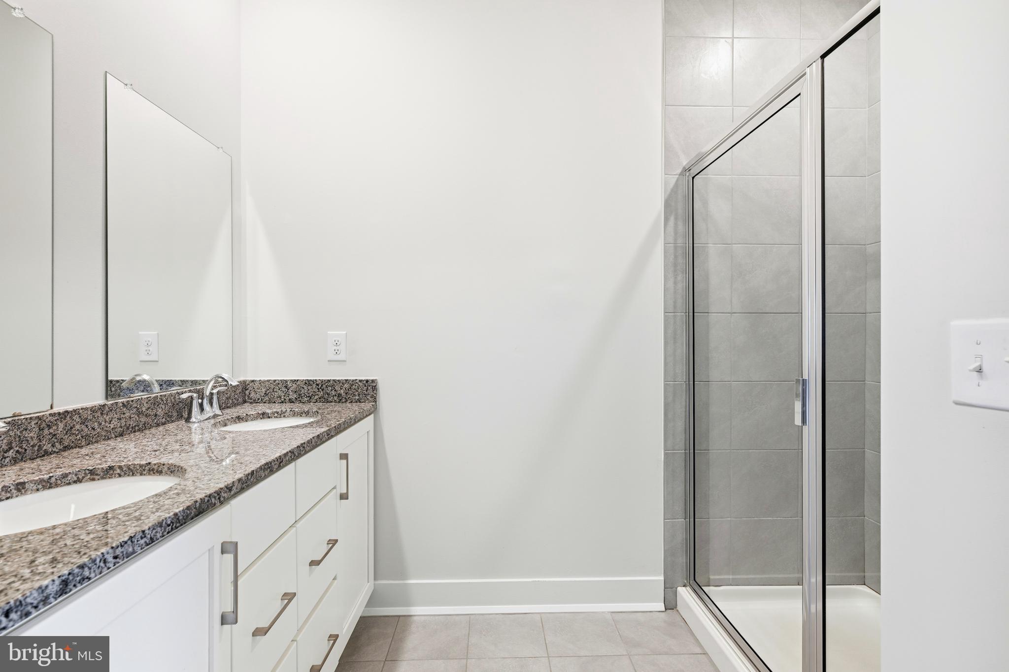 WATERSIDE - Residential Lease