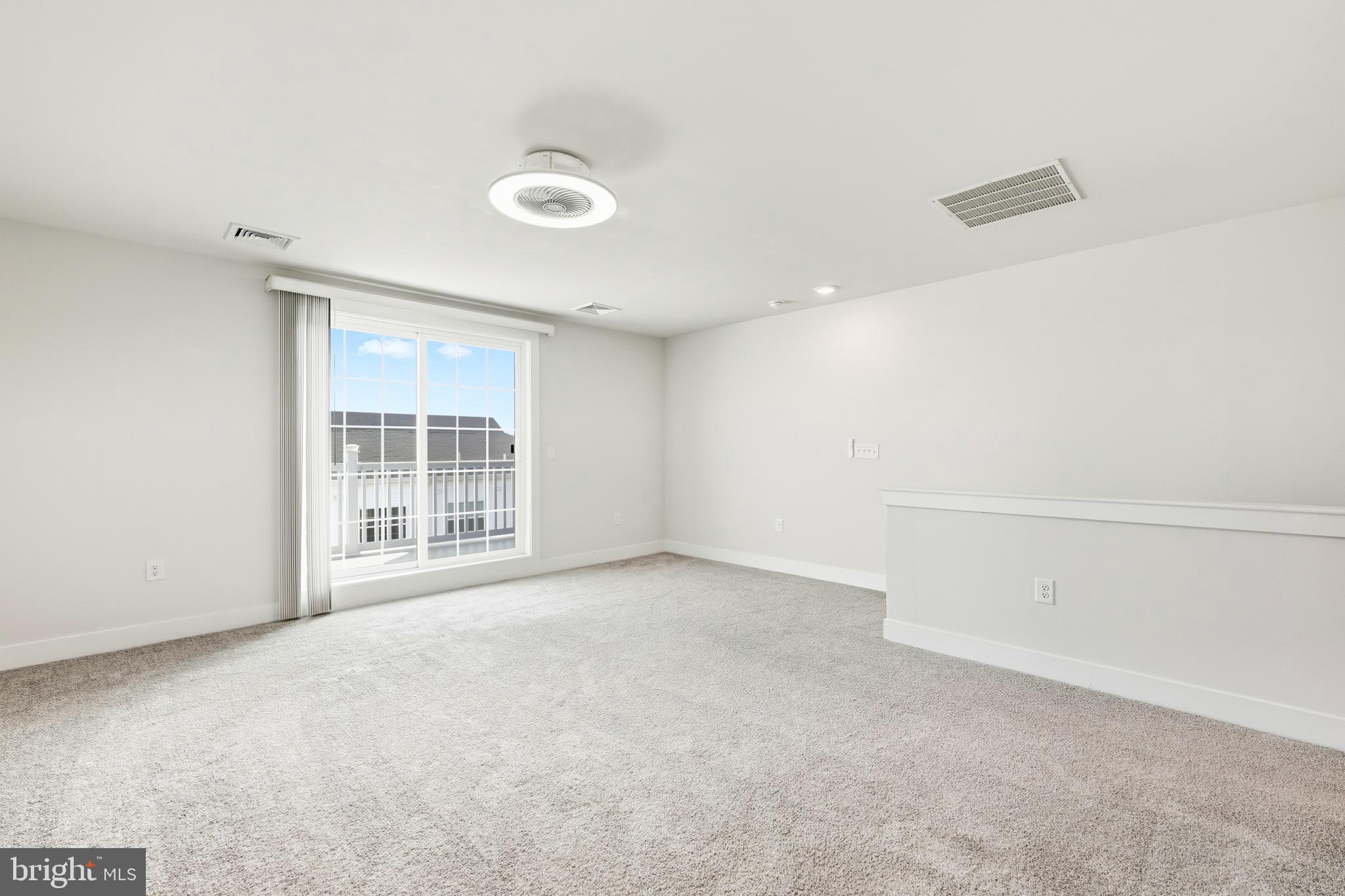 WATERSIDE - Residential Lease