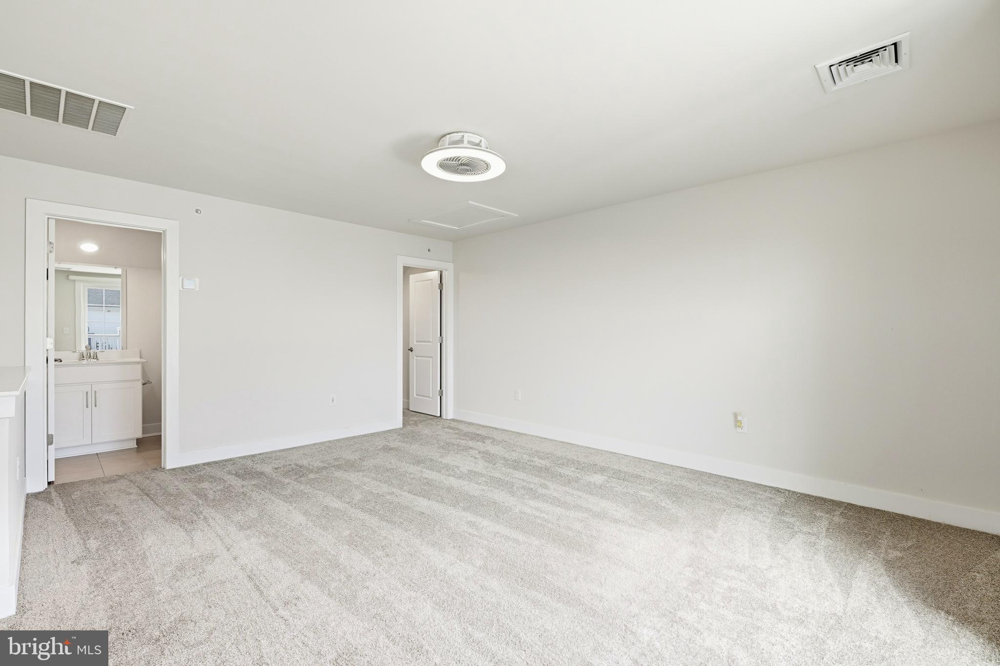 WATERSIDE - Residential Lease