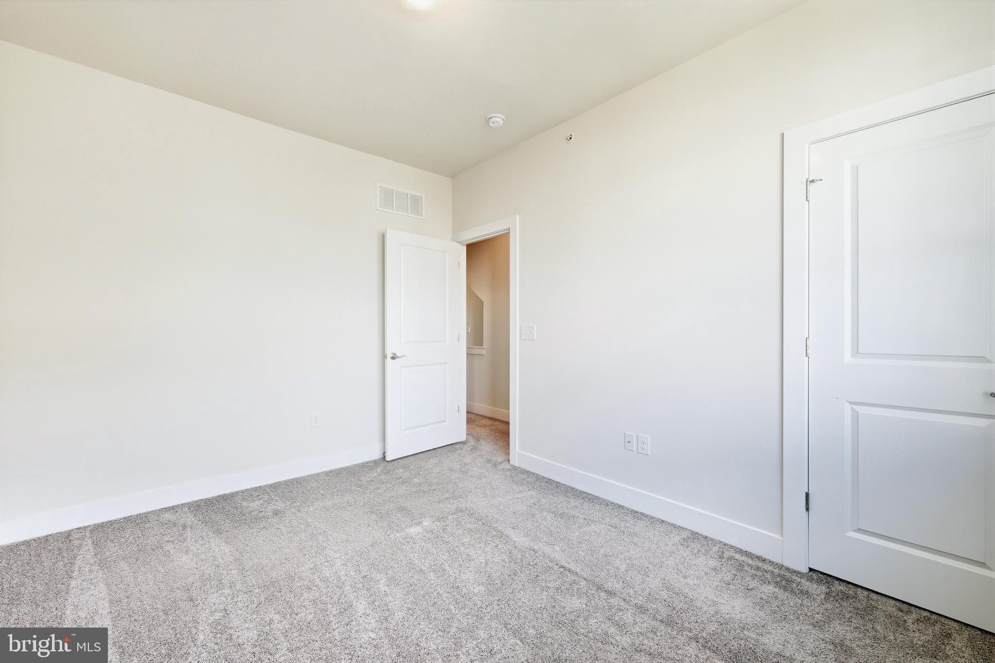 WATERSIDE - Residential Lease