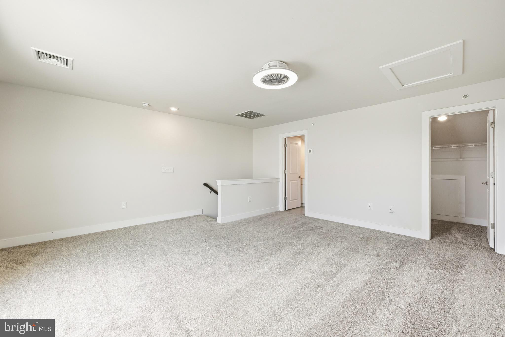 WATERSIDE - Residential Lease