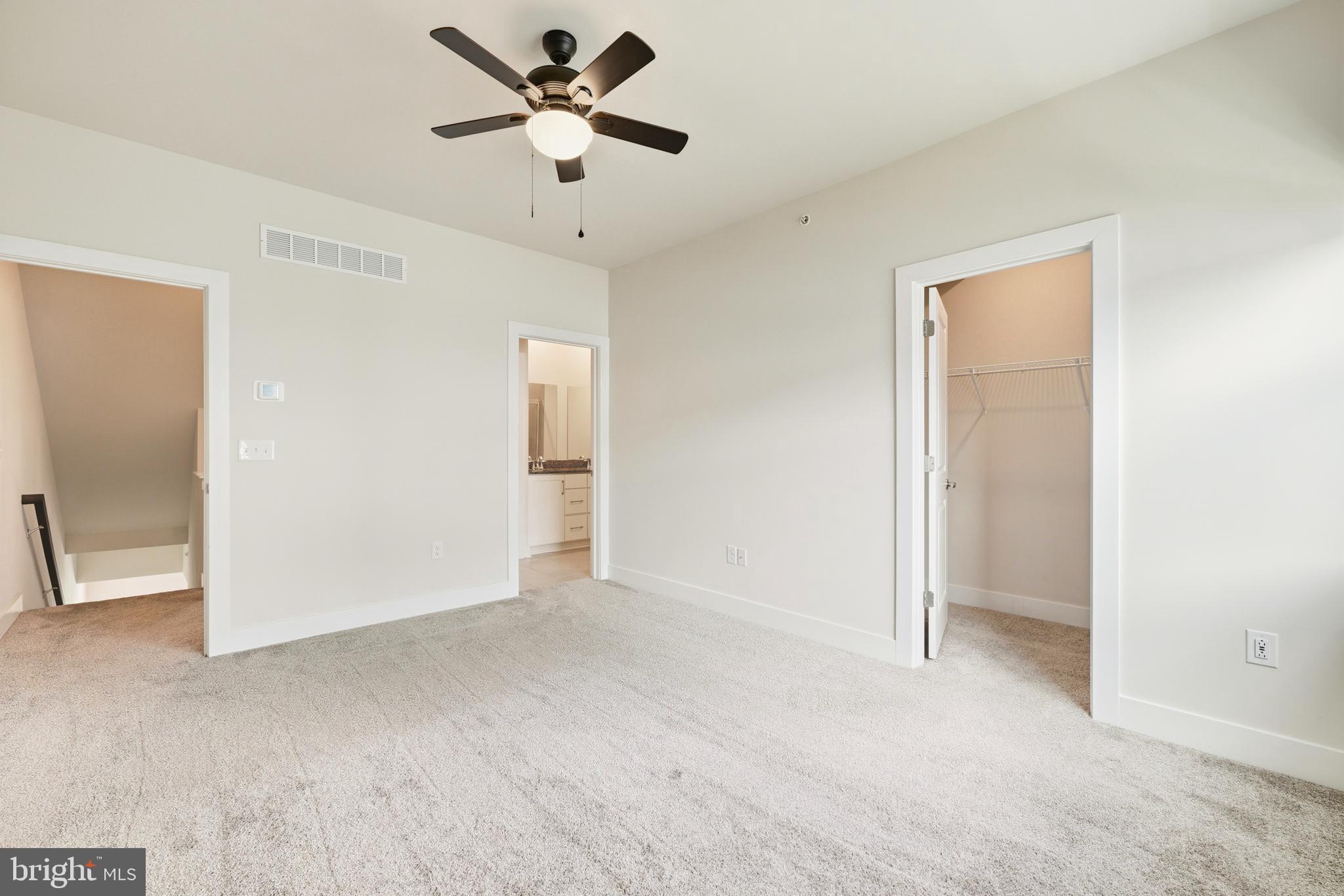 WATERSIDE - Residential Lease