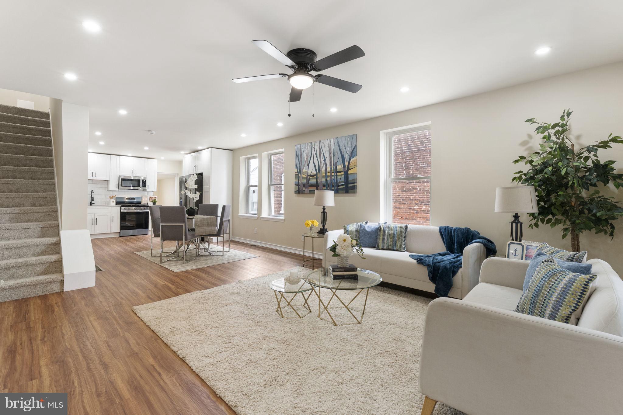 370 AMOSLAND ROAD