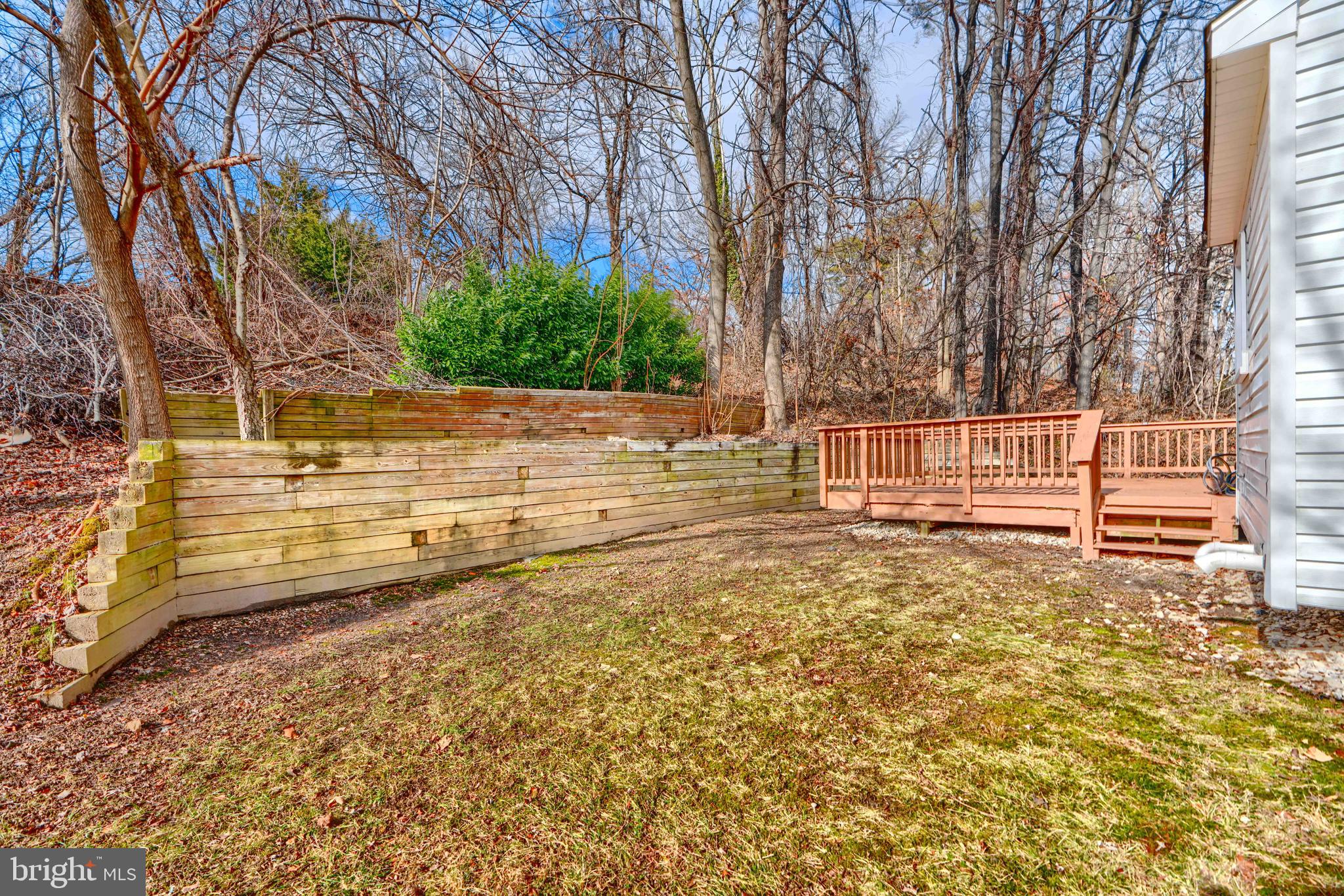 HINES ESTATES - Residential