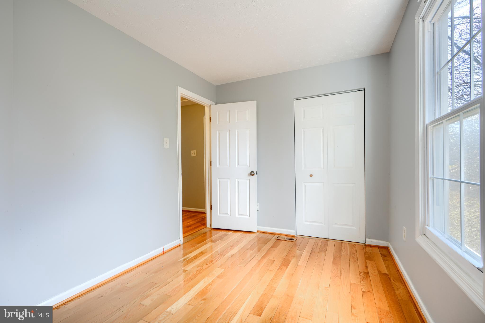 HINES ESTATES - Residential