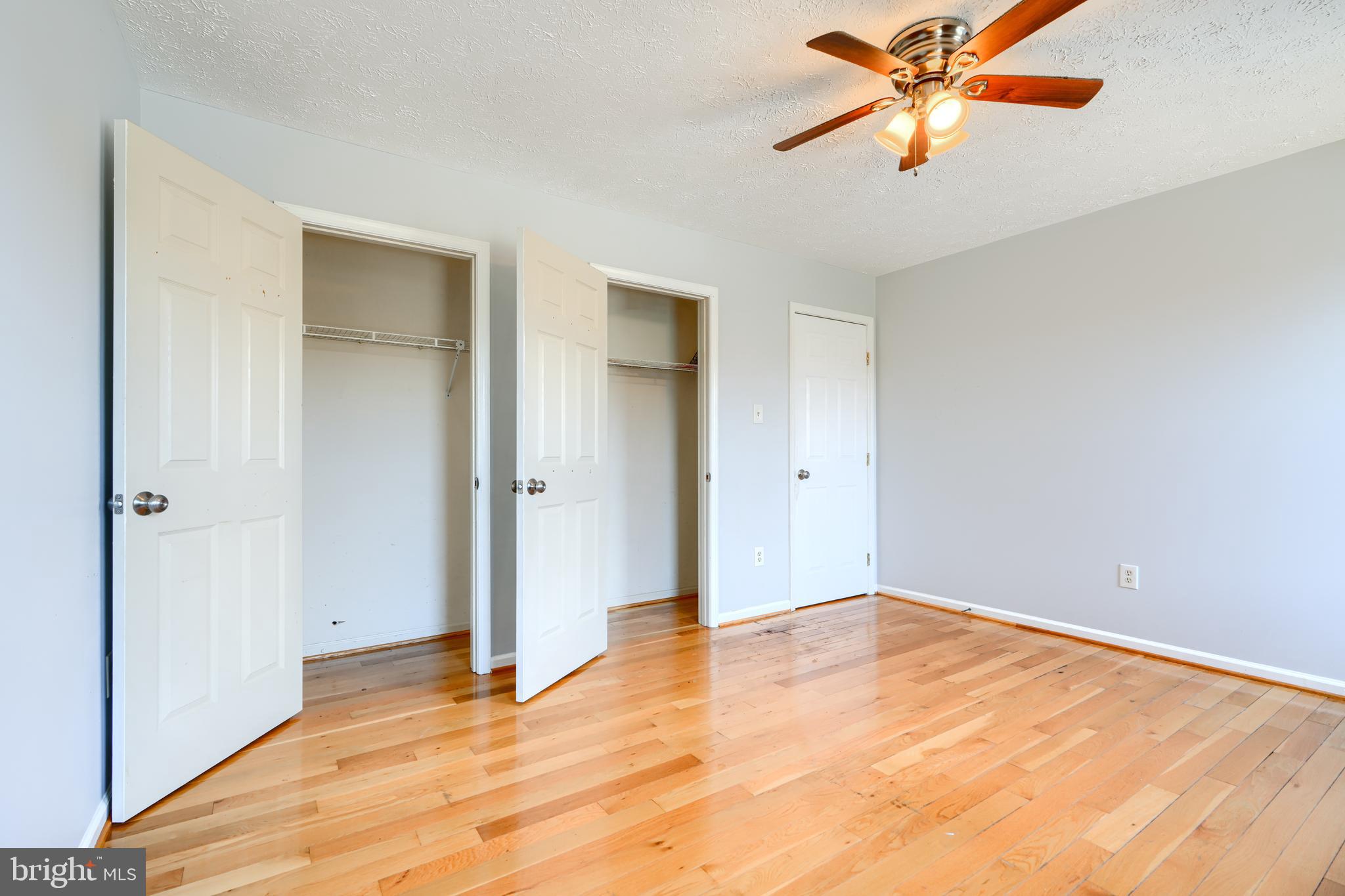 HINES ESTATES - Residential