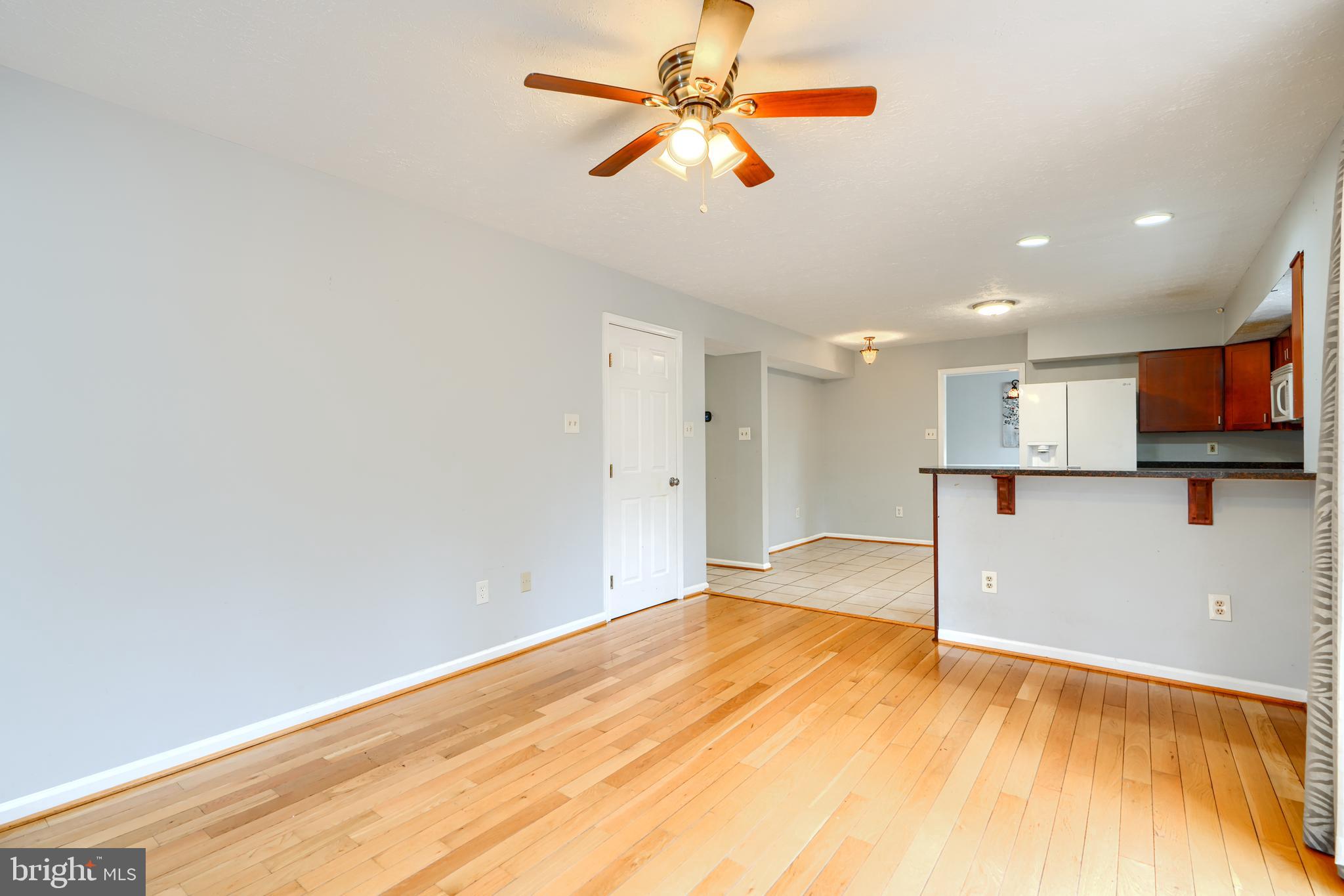 HINES ESTATES - Residential