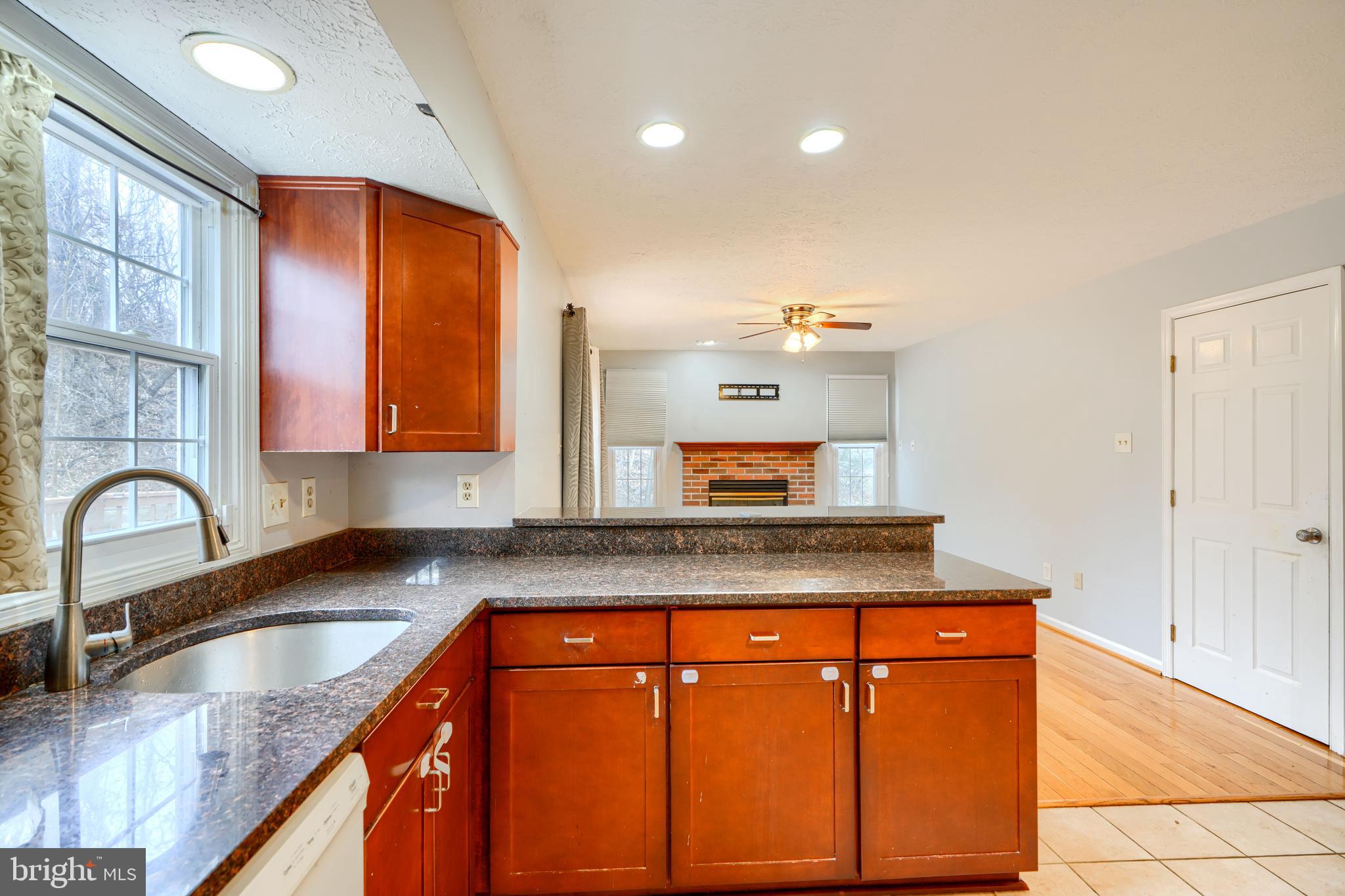 HINES ESTATES - Residential