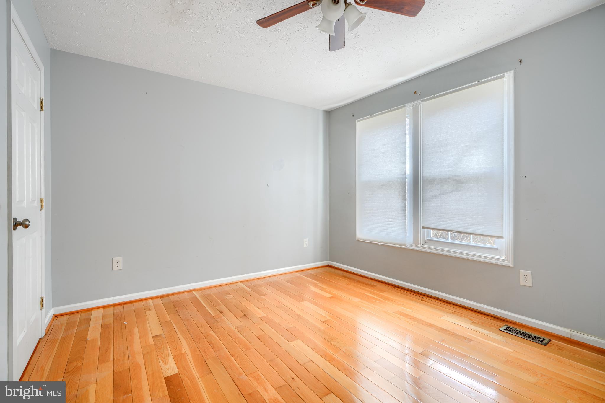 HINES ESTATES - Residential