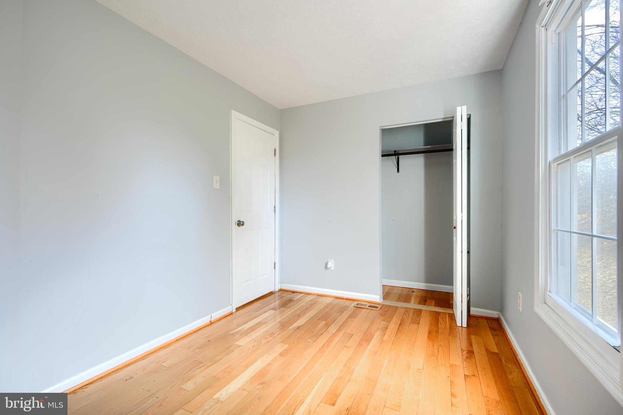 HINES ESTATES - Residential