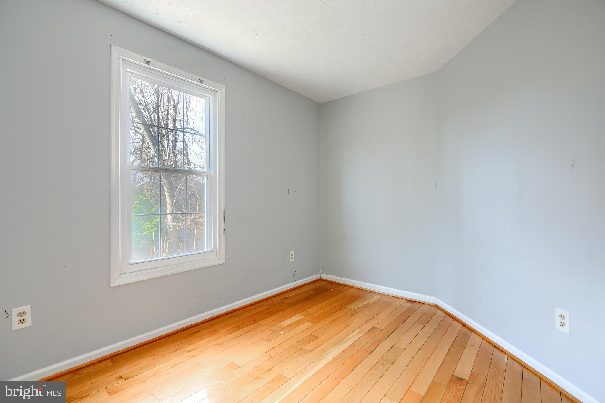 HINES ESTATES - Residential