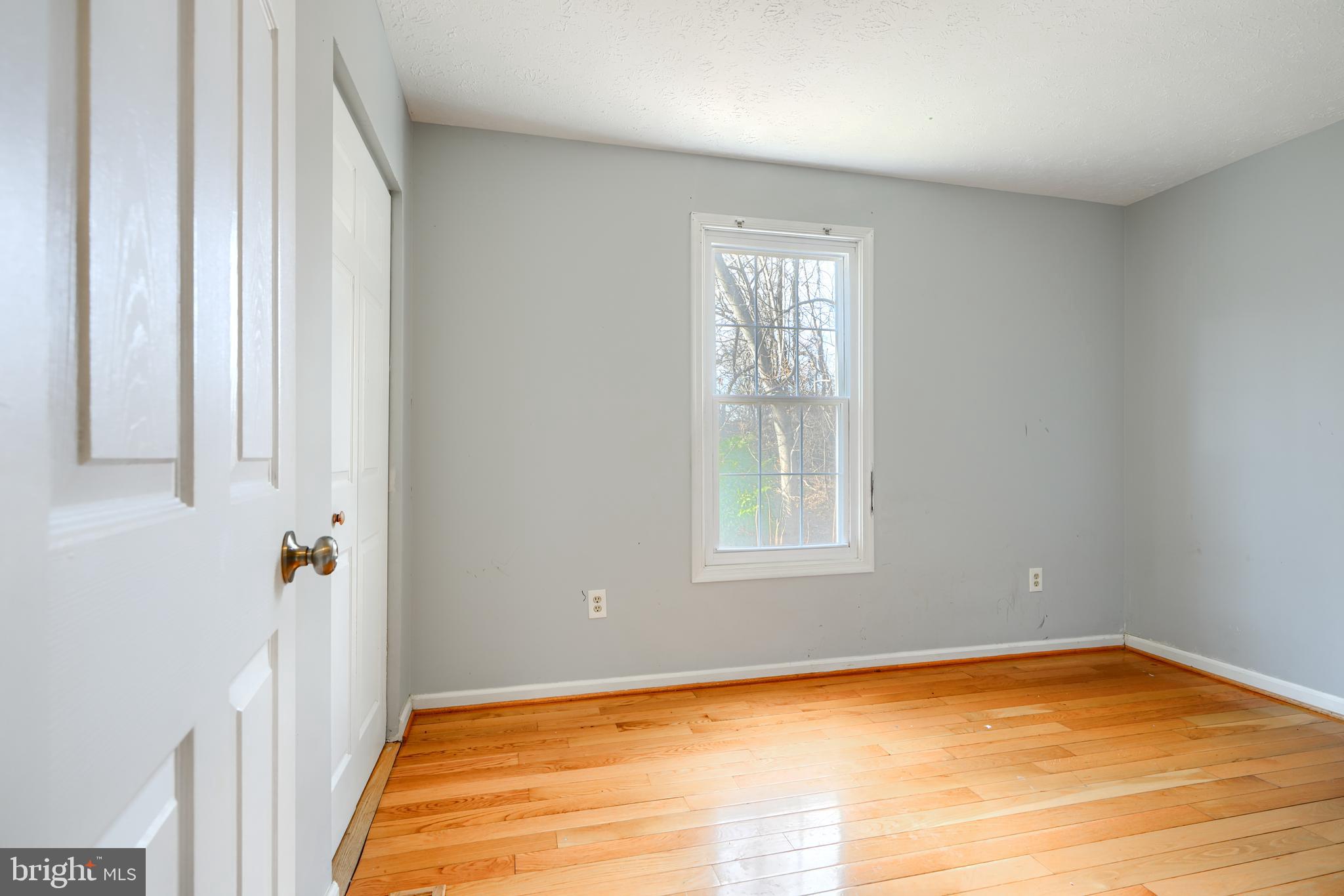 HINES ESTATES - Residential