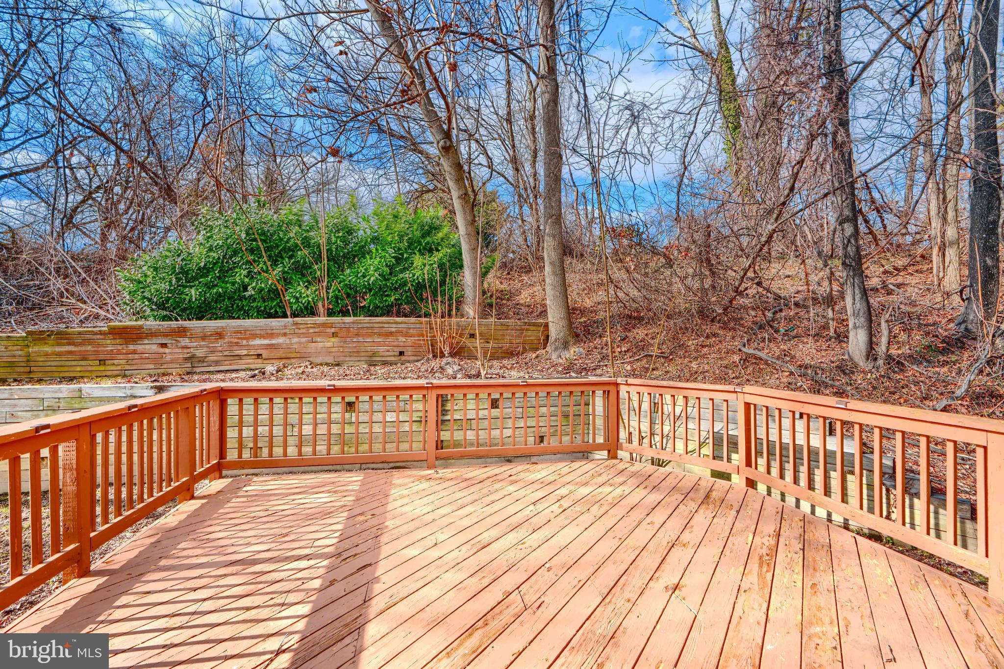 HINES ESTATES - Residential