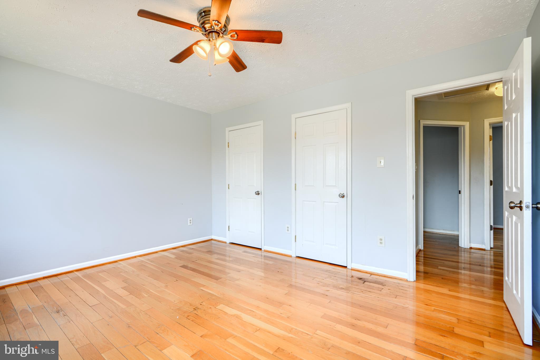 HINES ESTATES - Residential