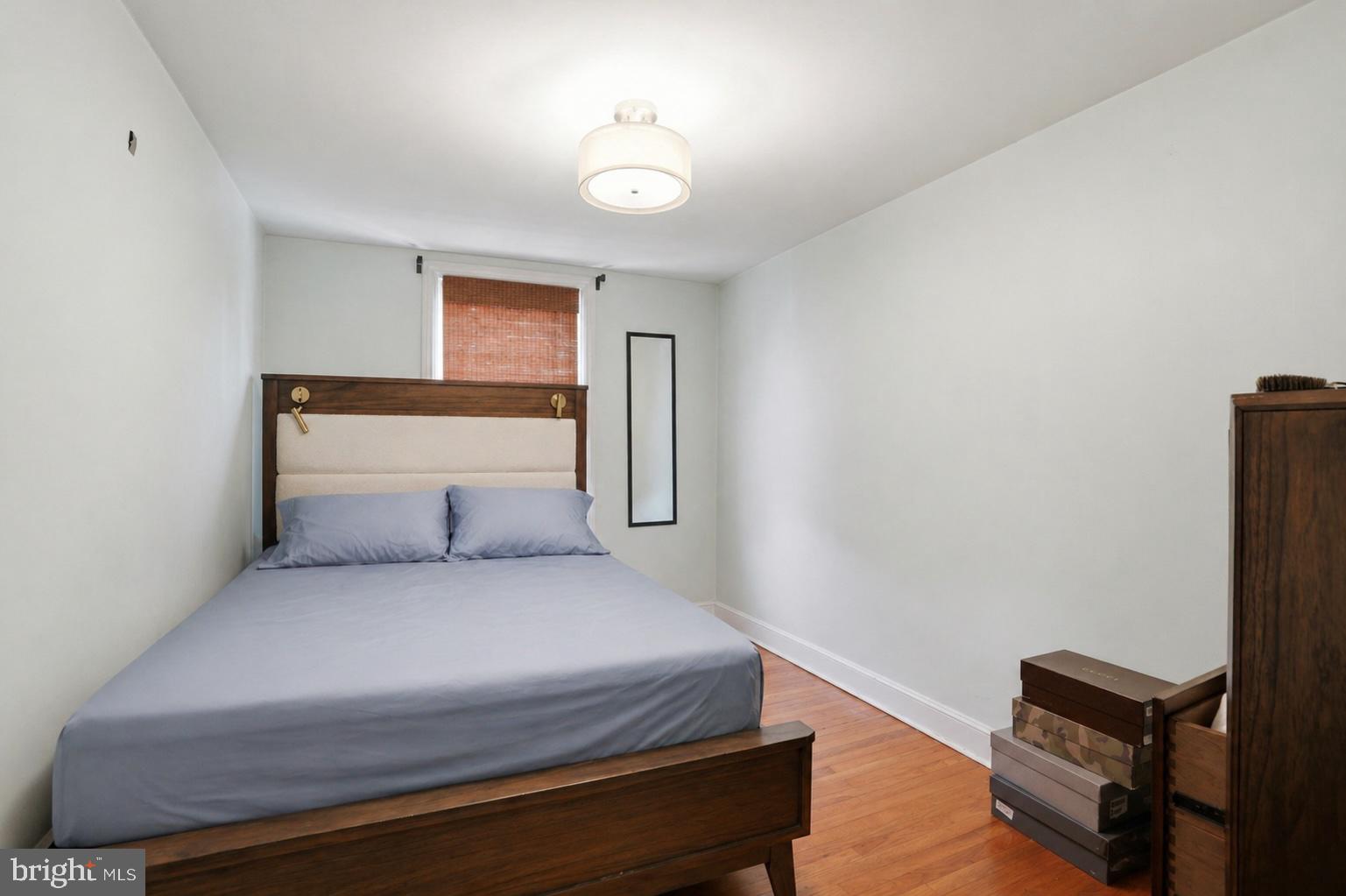 WESTBROOK PARK - Residential