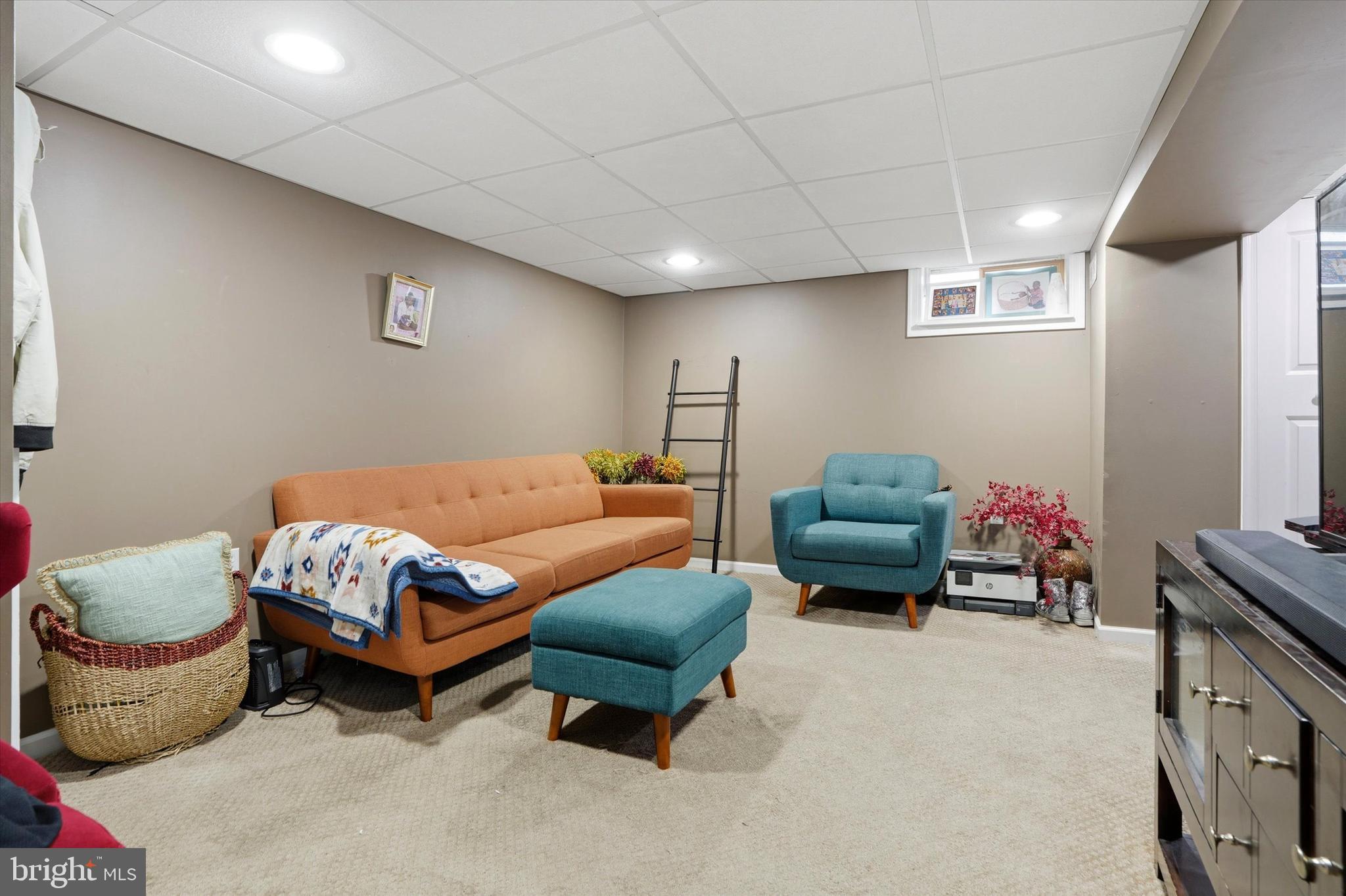 WESTBROOK PARK - Residential