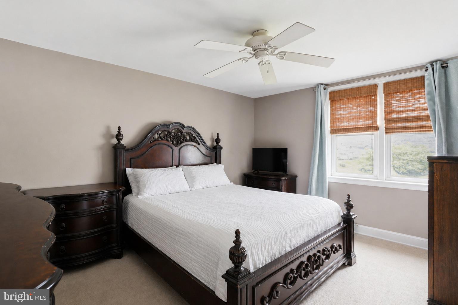 WESTBROOK PARK - Residential