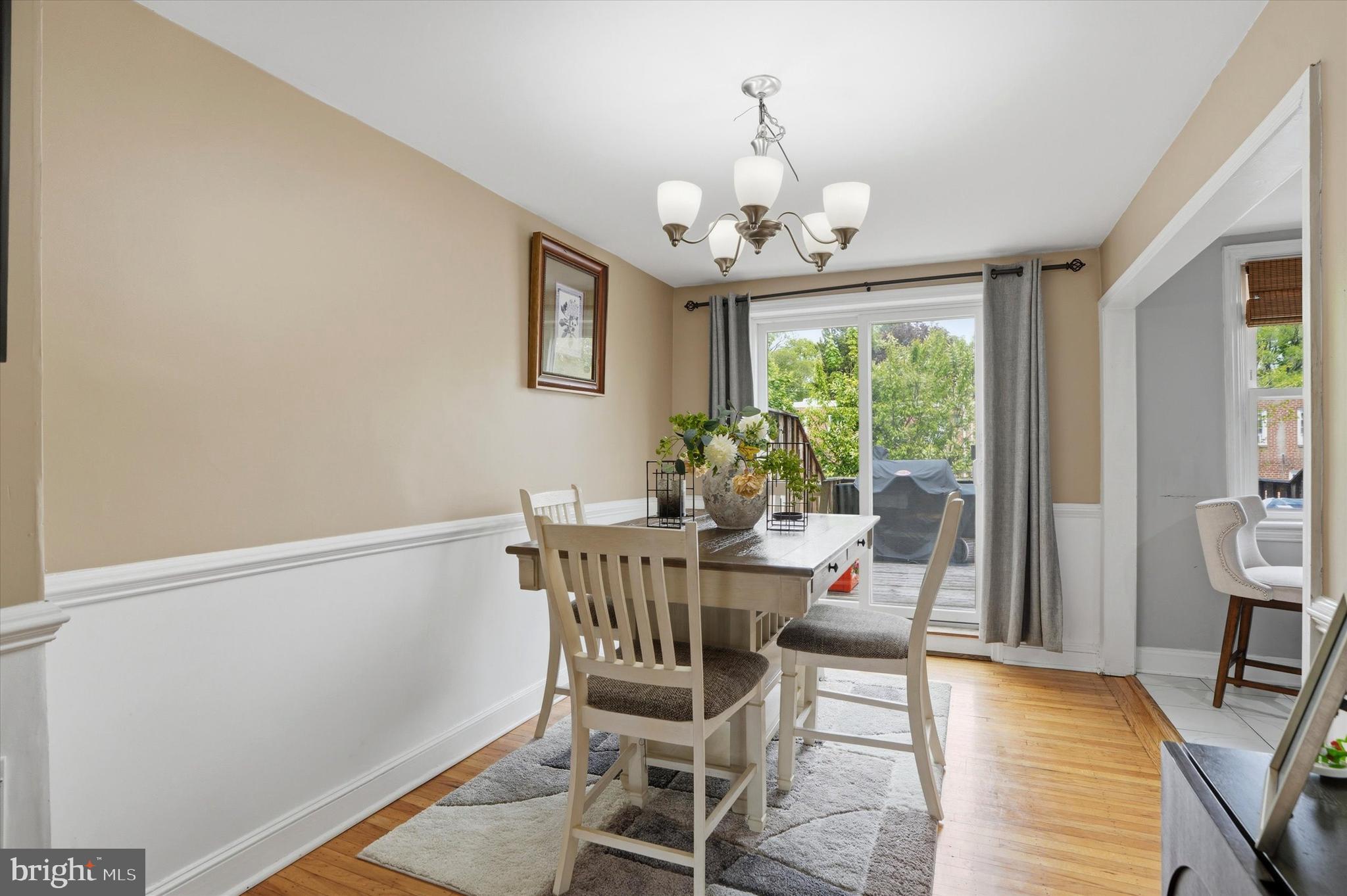 WESTBROOK PARK - Residential
