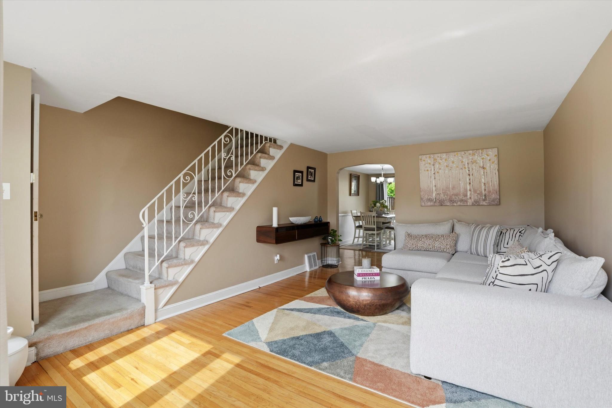 WESTBROOK PARK - Residential