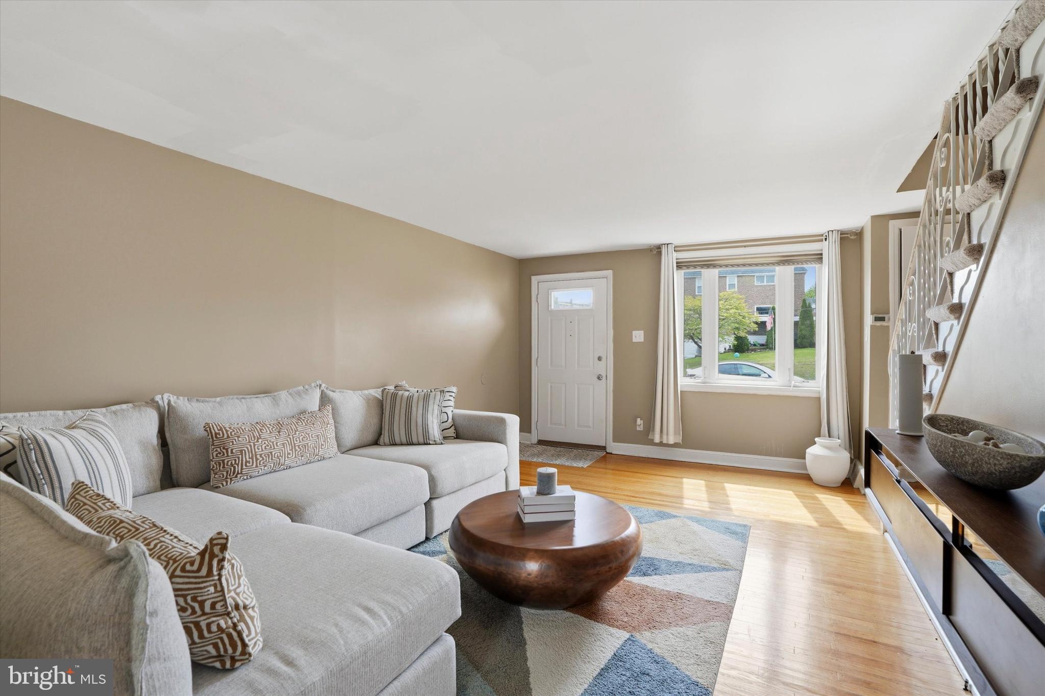 WESTBROOK PARK - Residential