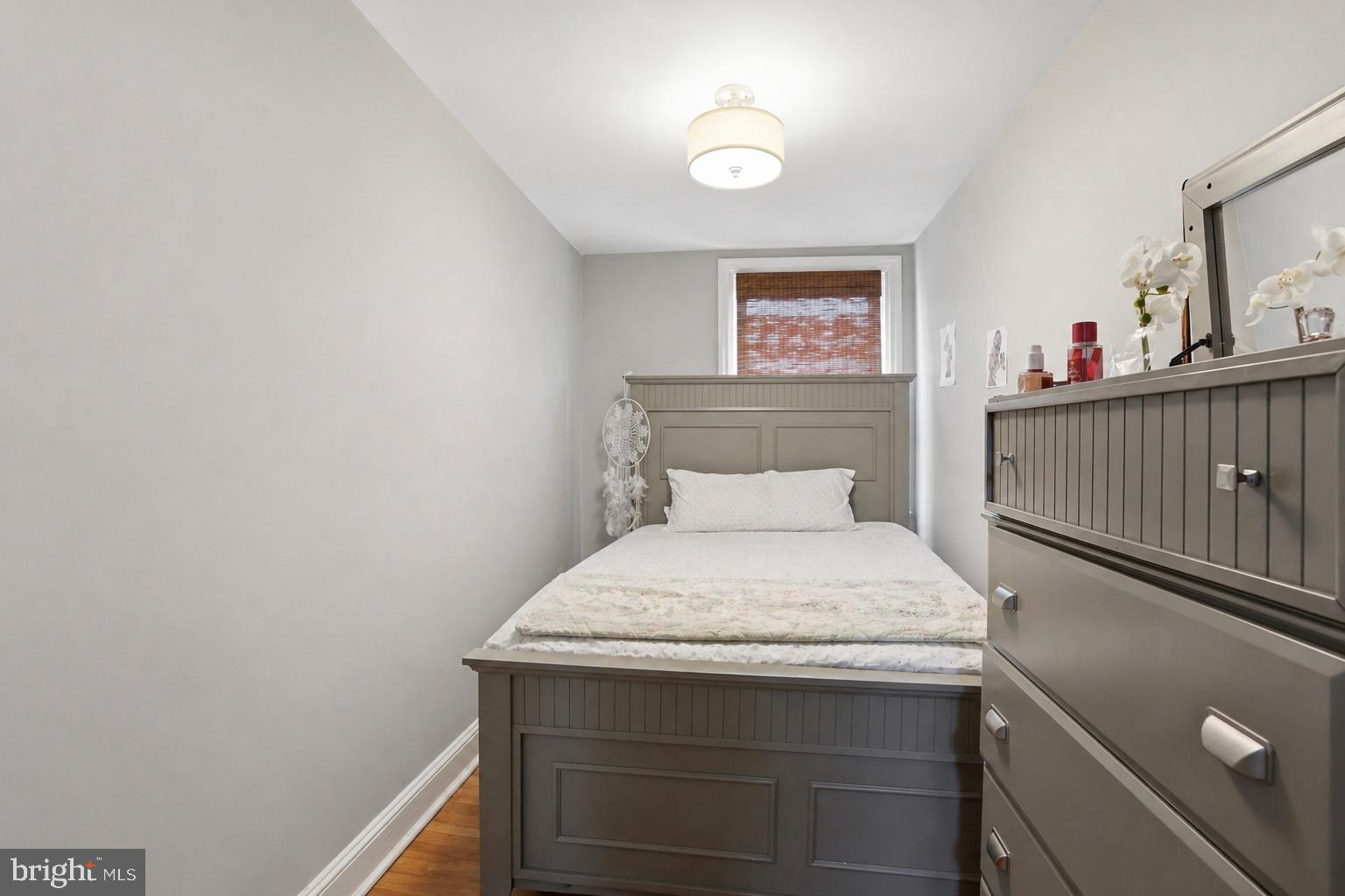 WESTBROOK PARK - Residential