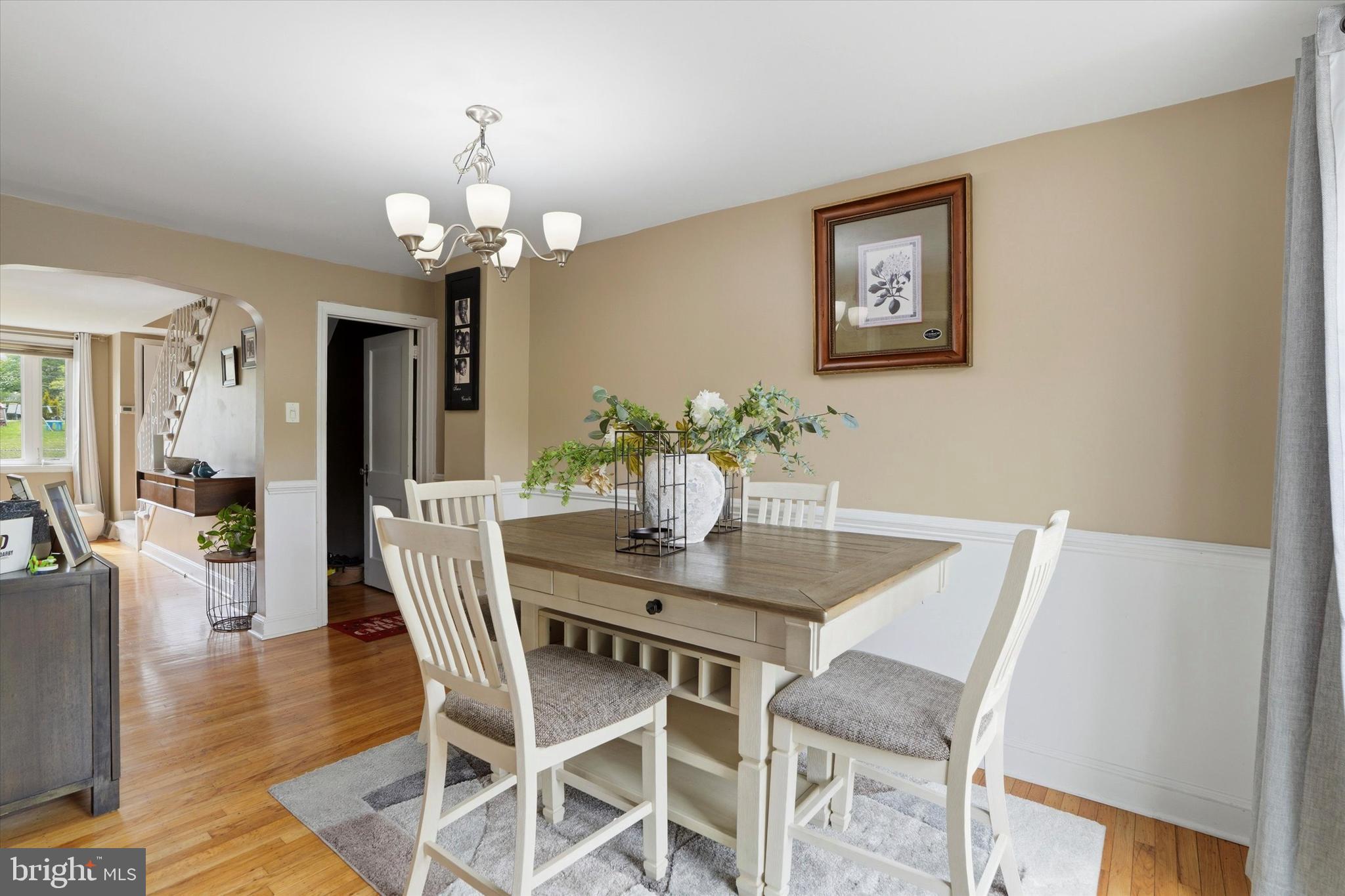 WESTBROOK PARK - Residential