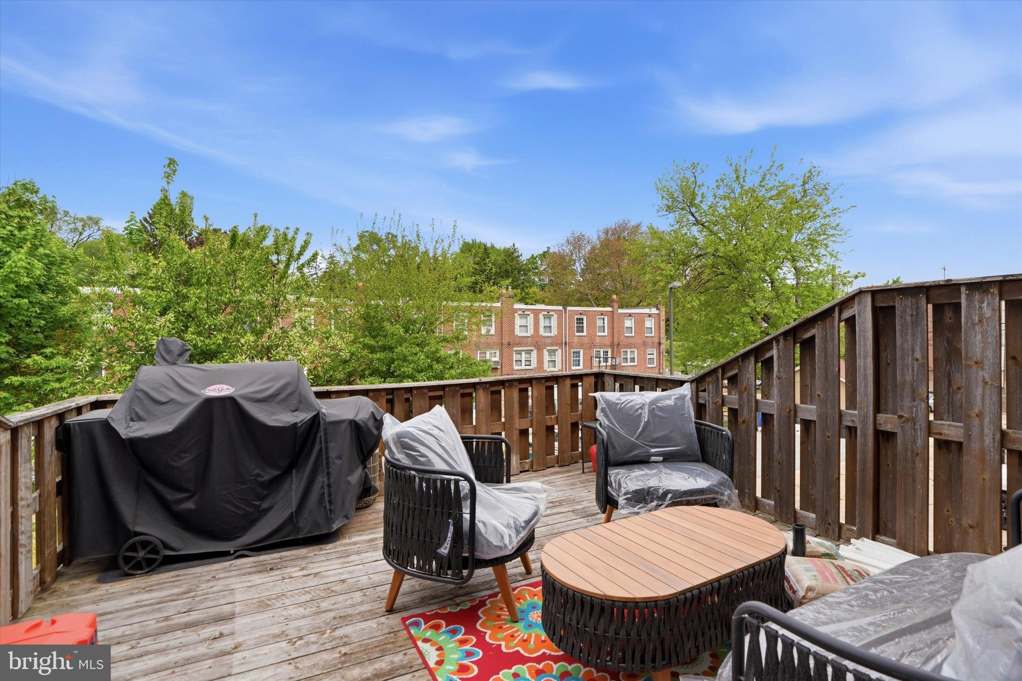 WESTBROOK PARK - Residential