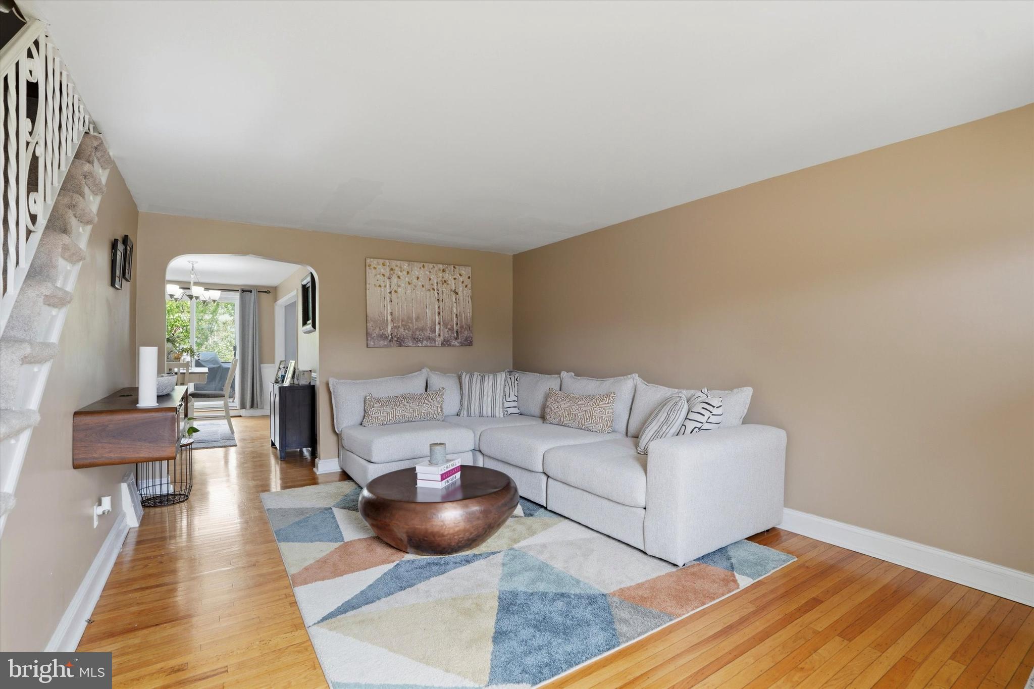 WESTBROOK PARK - Residential