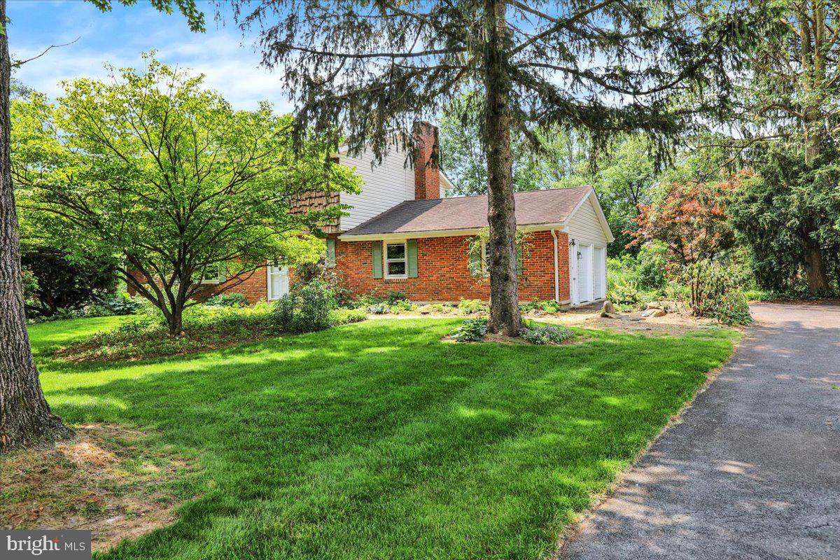 115 CAROL DRIVE