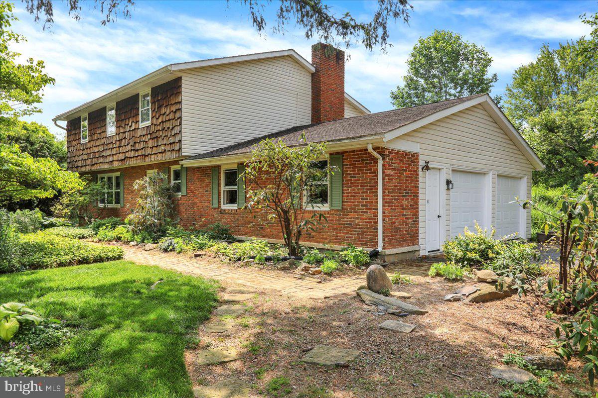 115 CAROL DRIVE