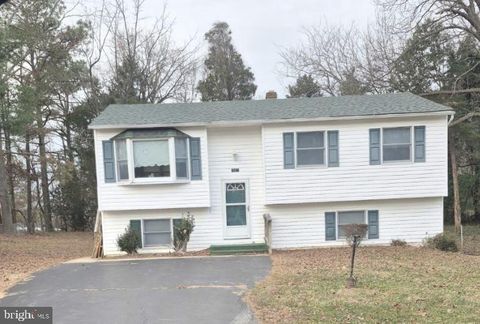 Homes For Sale - 25427 Joseph Way<br/> HOLLYWOOD, MD 20636