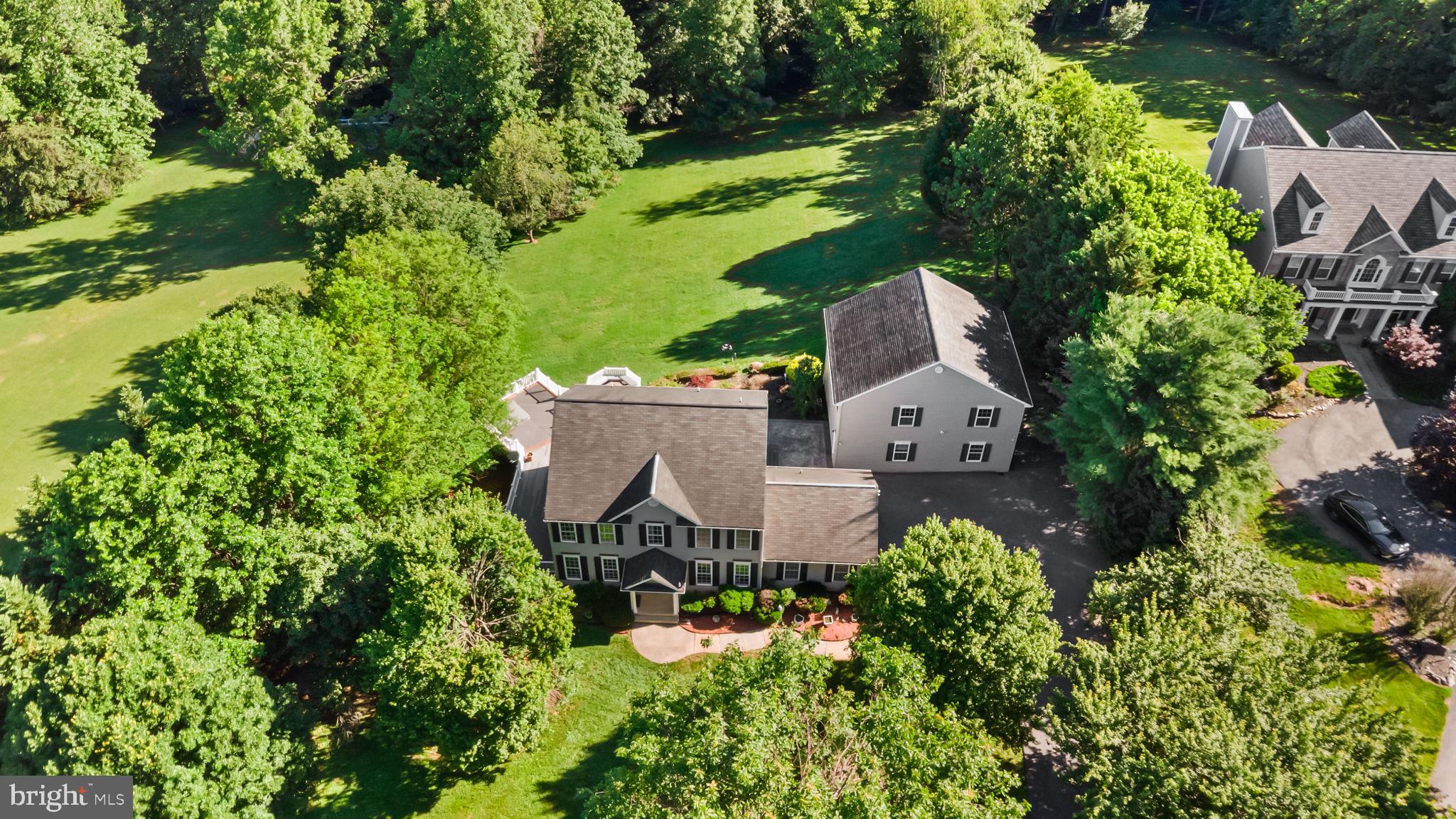 2420 PRICES DISTILLERY ROAD