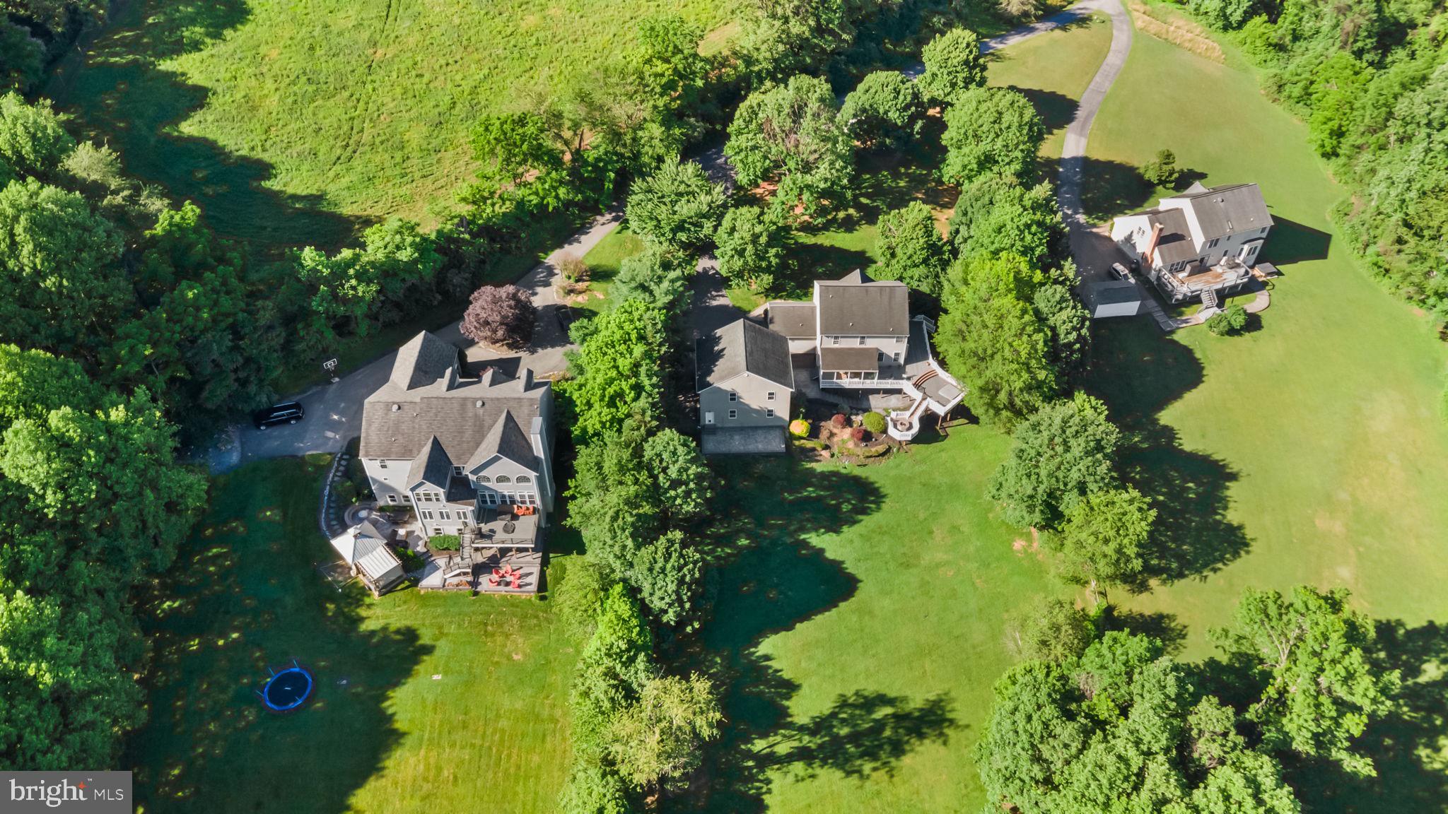 2420 PRICES DISTILLERY ROAD