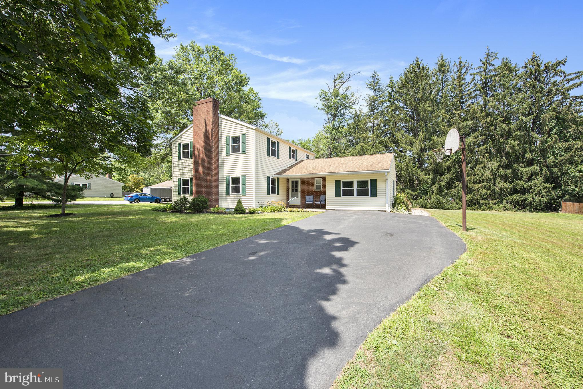 1131 MCKELVEY LANE