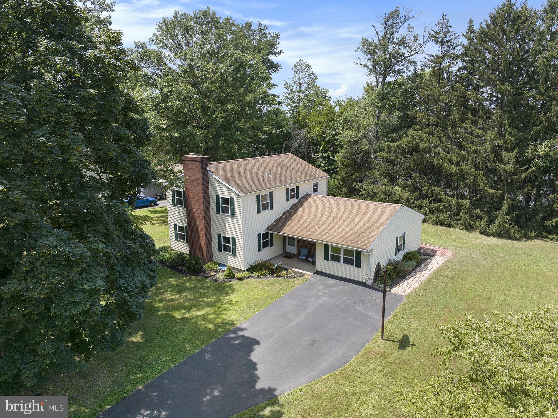 1131 MCKELVEY LANE