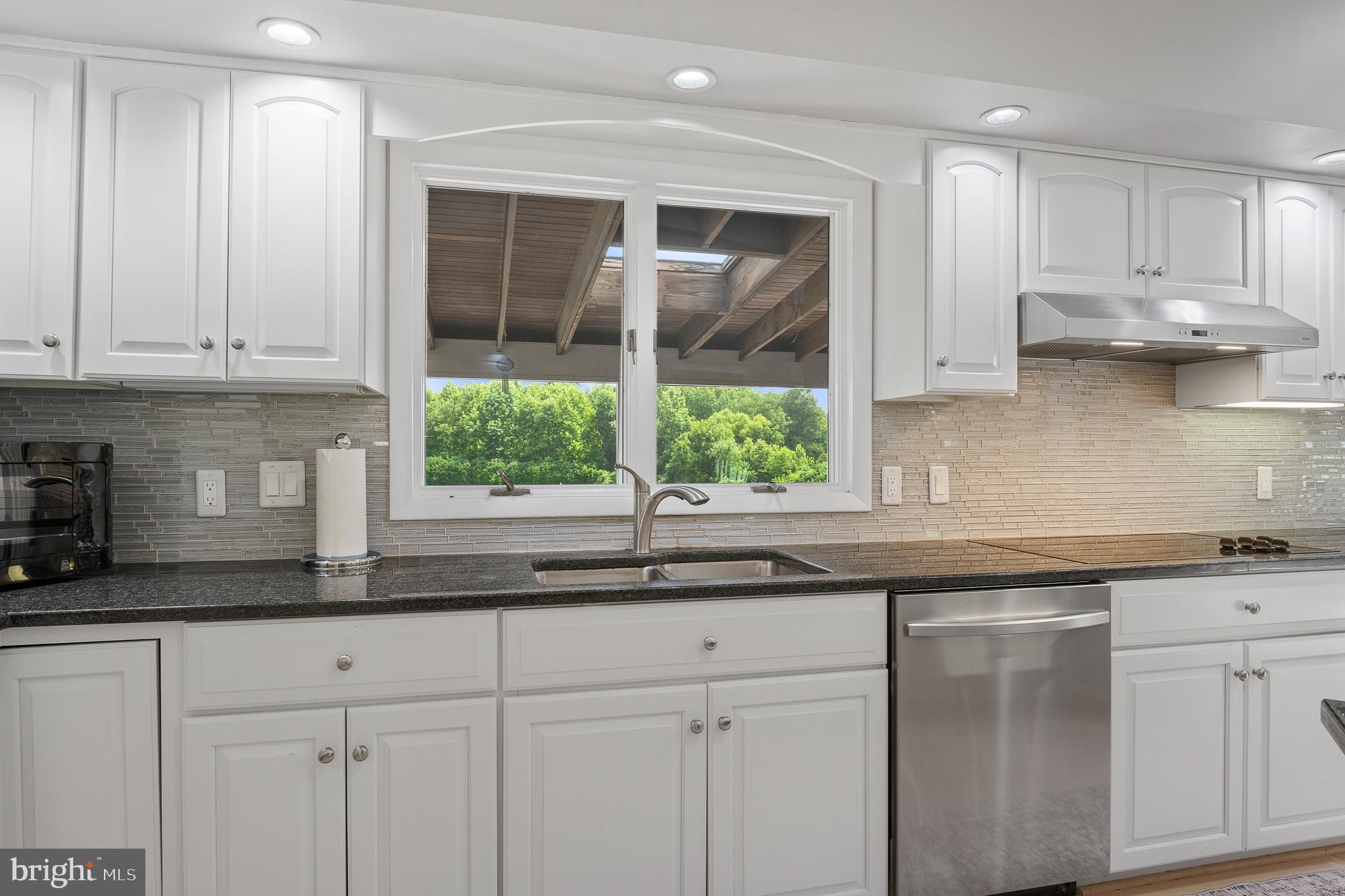 GLENELG MANOR ESTATES - Residential