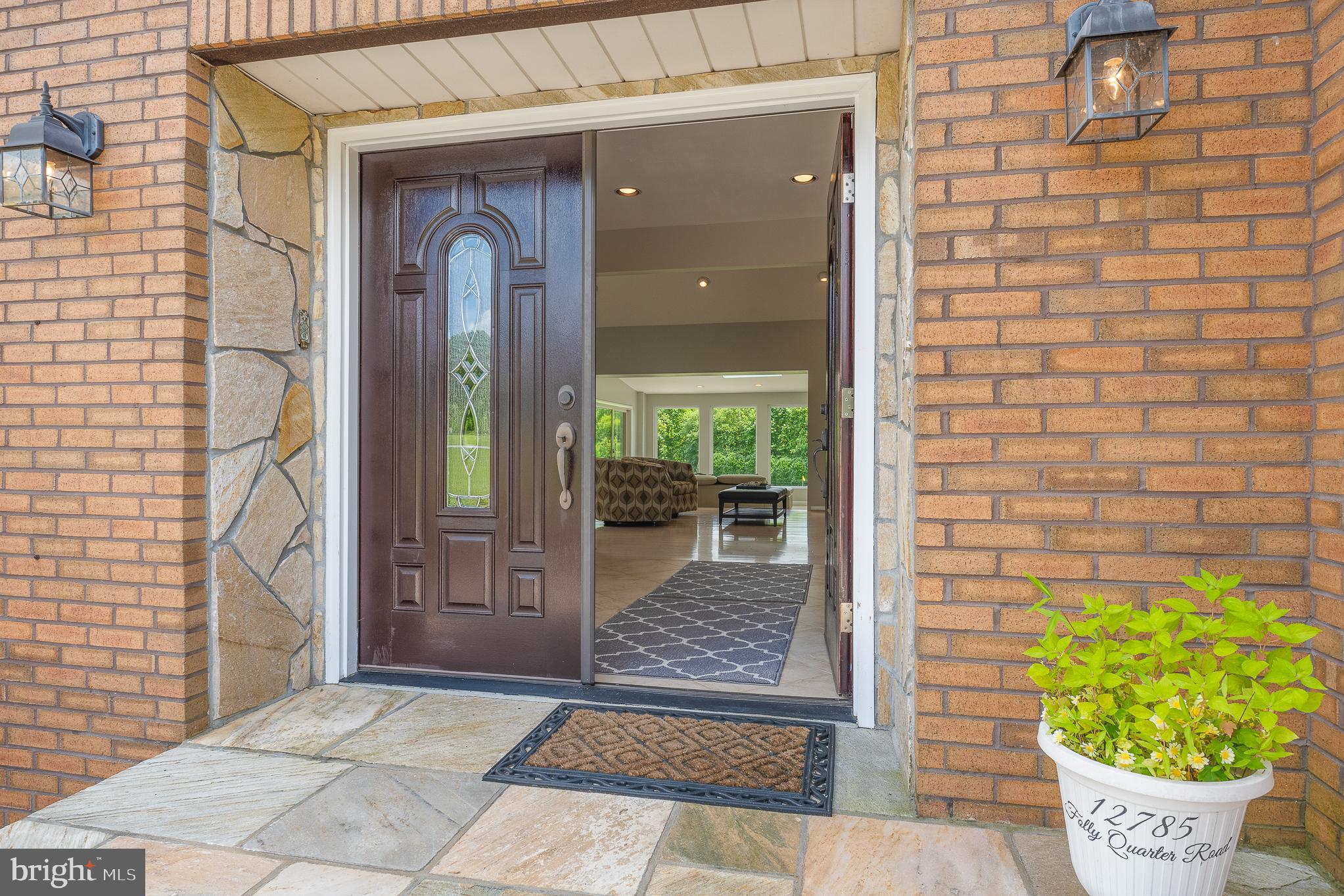 GLENELG MANOR ESTATES - Residential