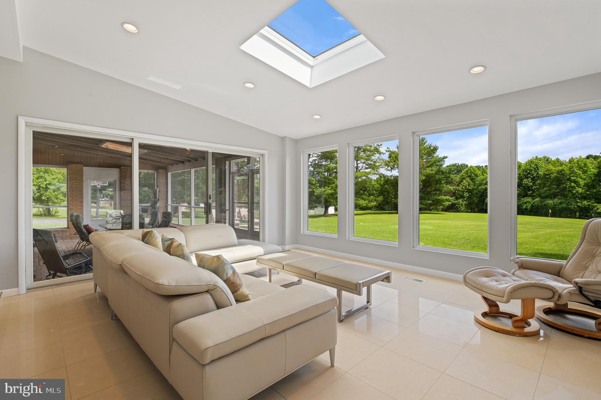 GLENELG MANOR ESTATES - Residential