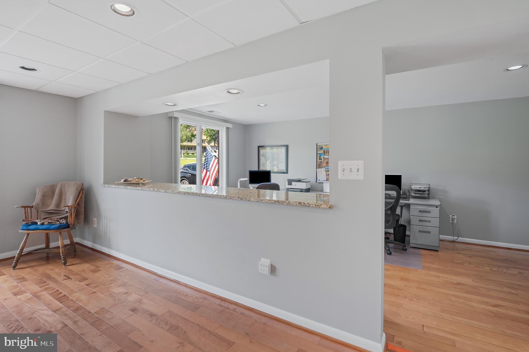 GLENELG MANOR ESTATES - Residential