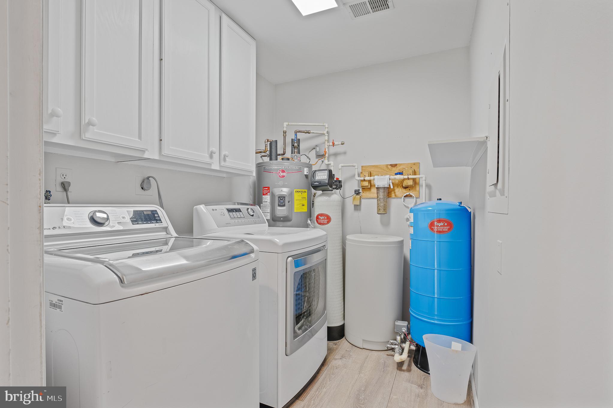 GLENELG MANOR ESTATES - Residential